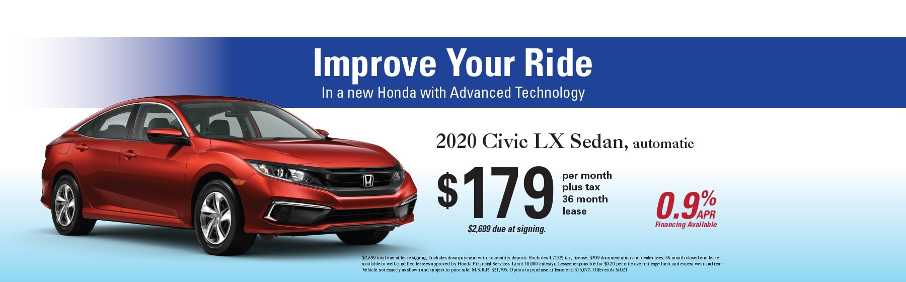 Tony Honda Dealership Honolulu, Hawaii New & Preowned Honda Vehicles