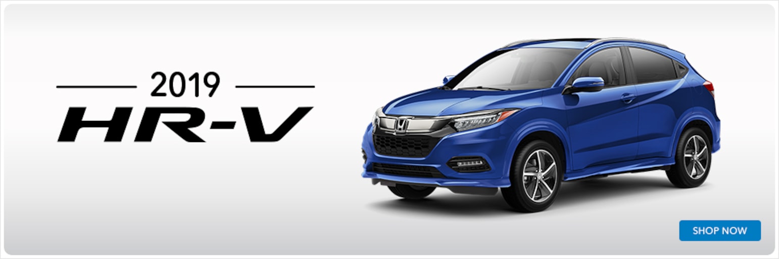 Tony Honda Dealership Honolulu, Hawaii New & Preowned Honda Vehicles