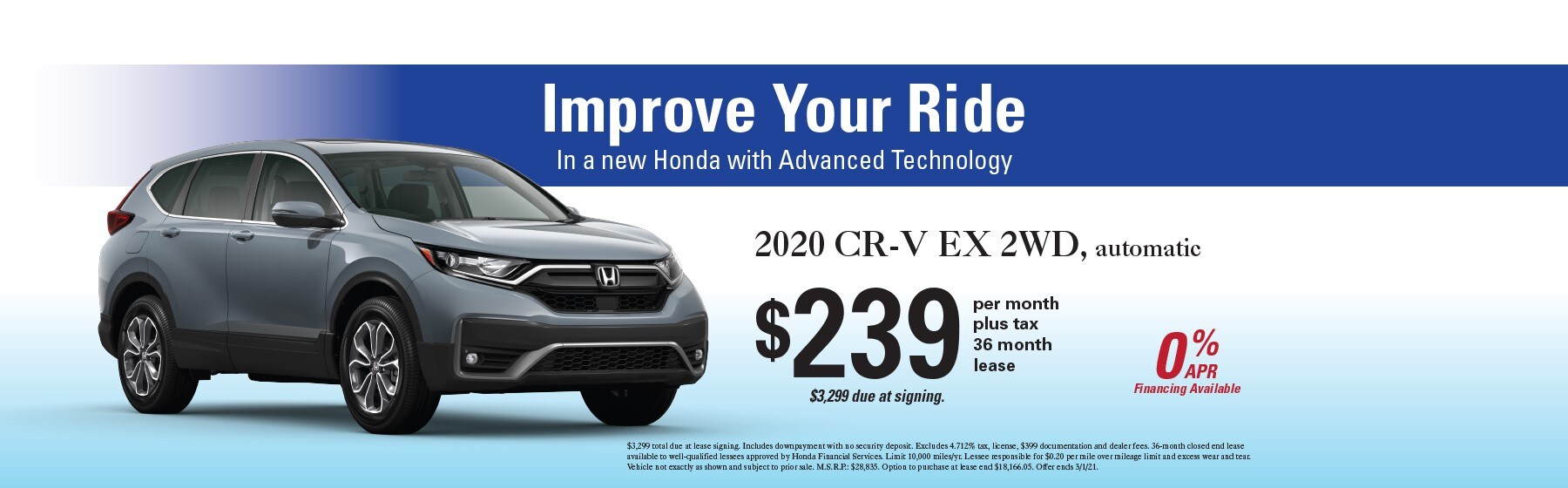 Tony Honda Dealership Honolulu, Hawaii New & Preowned Honda Vehicles