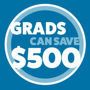 Honda Graduate Program >> Honda College Graduate Program Tony Honda Hilo Honda Graduate Program >> Honda College Graduate Program Tony Honda Hilo
