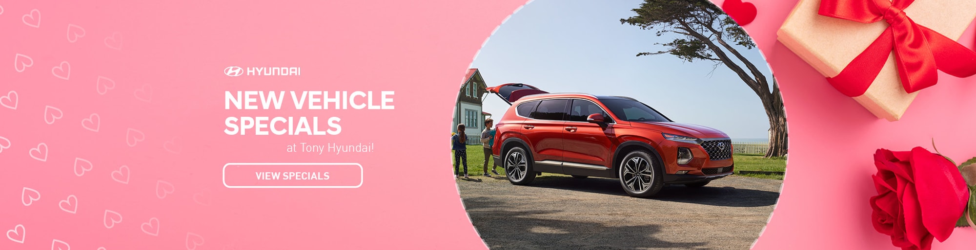 Tony Hyundai Dealership Waipahu New 2020 & Used Cars for sale