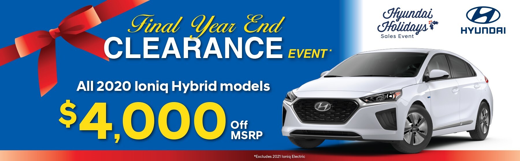 Tony Hyundai Dealership Waipahu New 2020 & Used Cars for sale