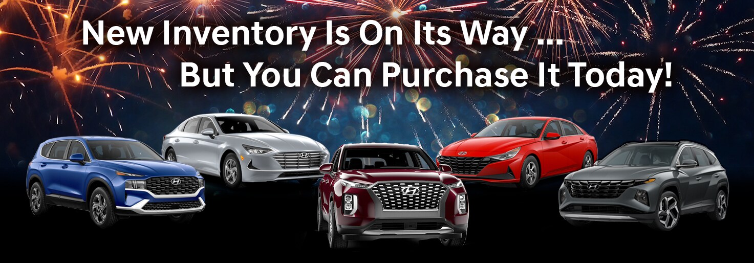 Hyundai Dealership Waipahu Tony Hyundai New Hyundai & Used Cars