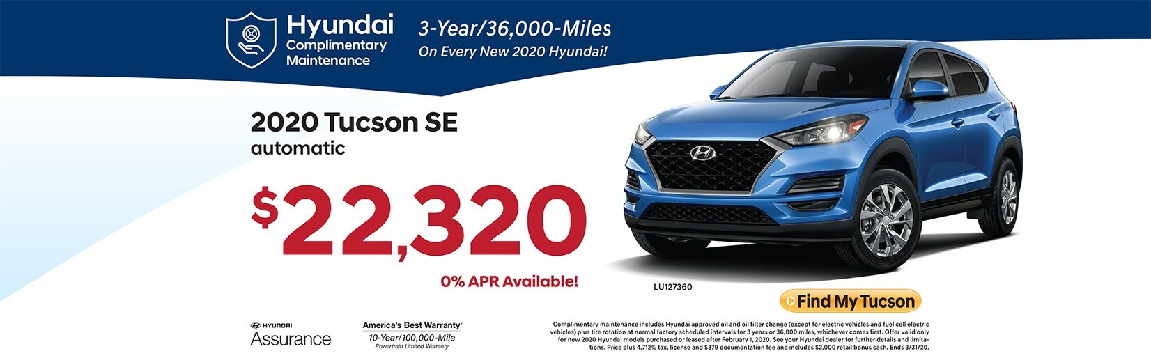 Tony Hyundai Dealership Waipahu New 2020 & Used Cars for sale Kaneohe, Mililani, Pearl City