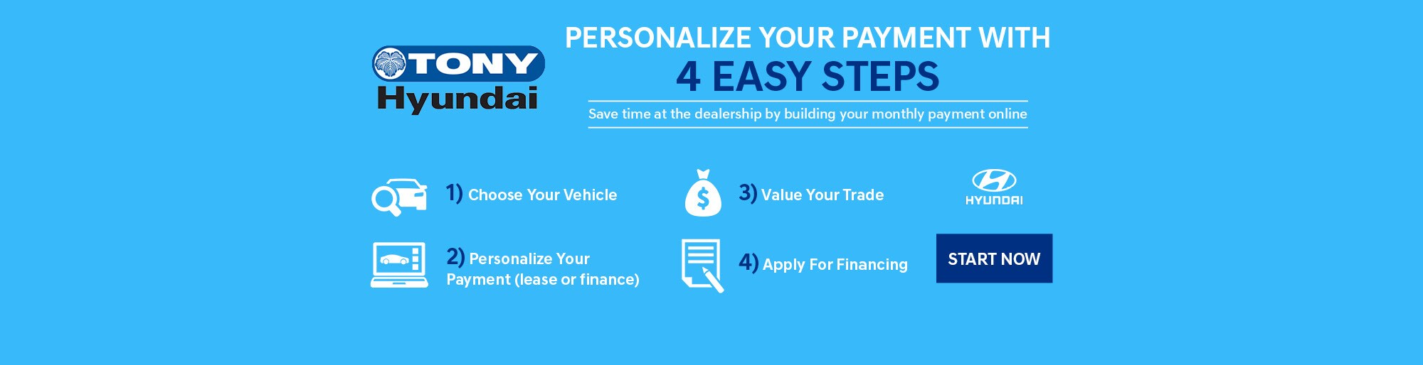 Tony Hyundai Dealership Waipahu New 2020 & Used Cars for sale