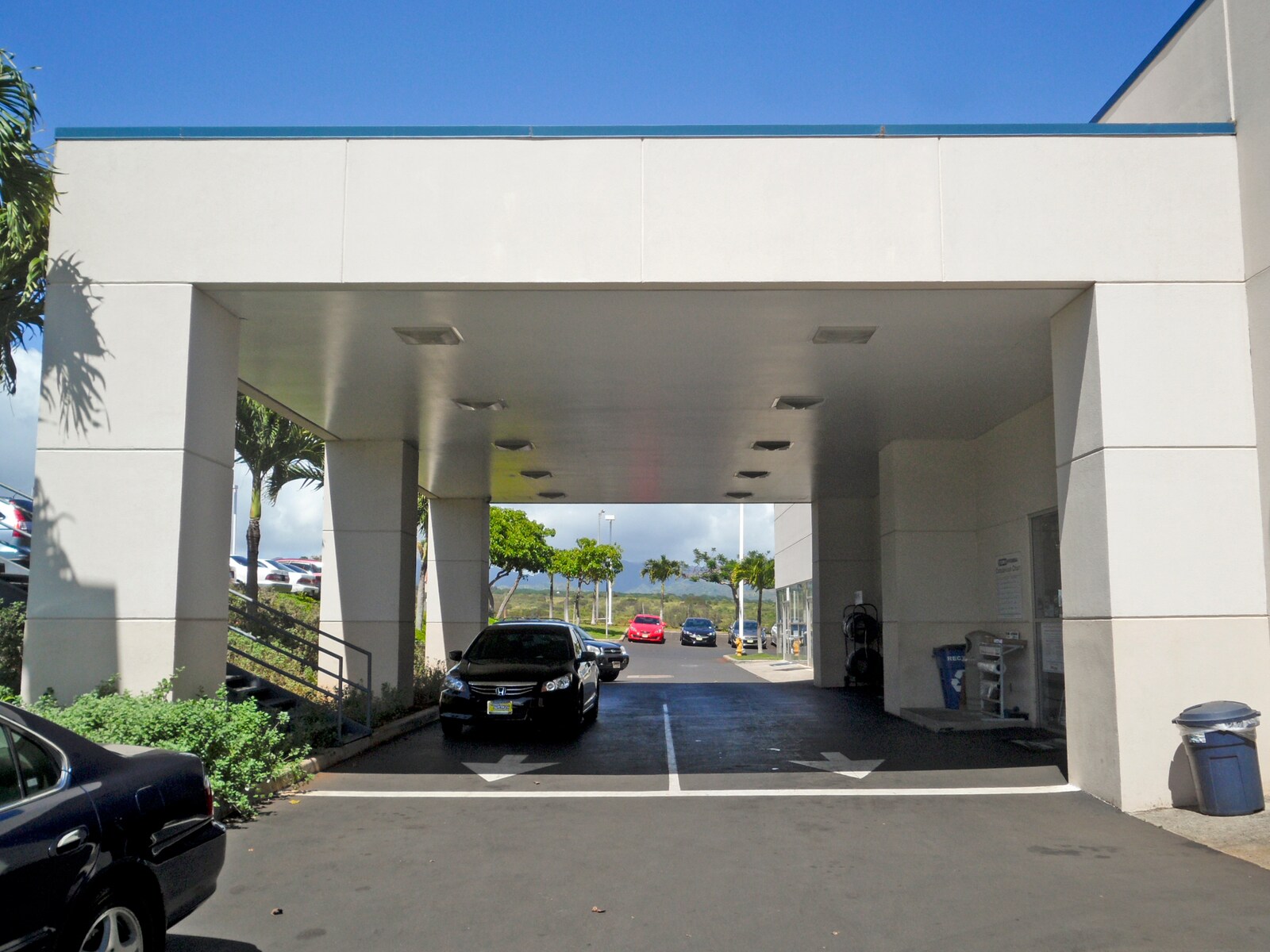 Why Service At Tony Group Tony Group