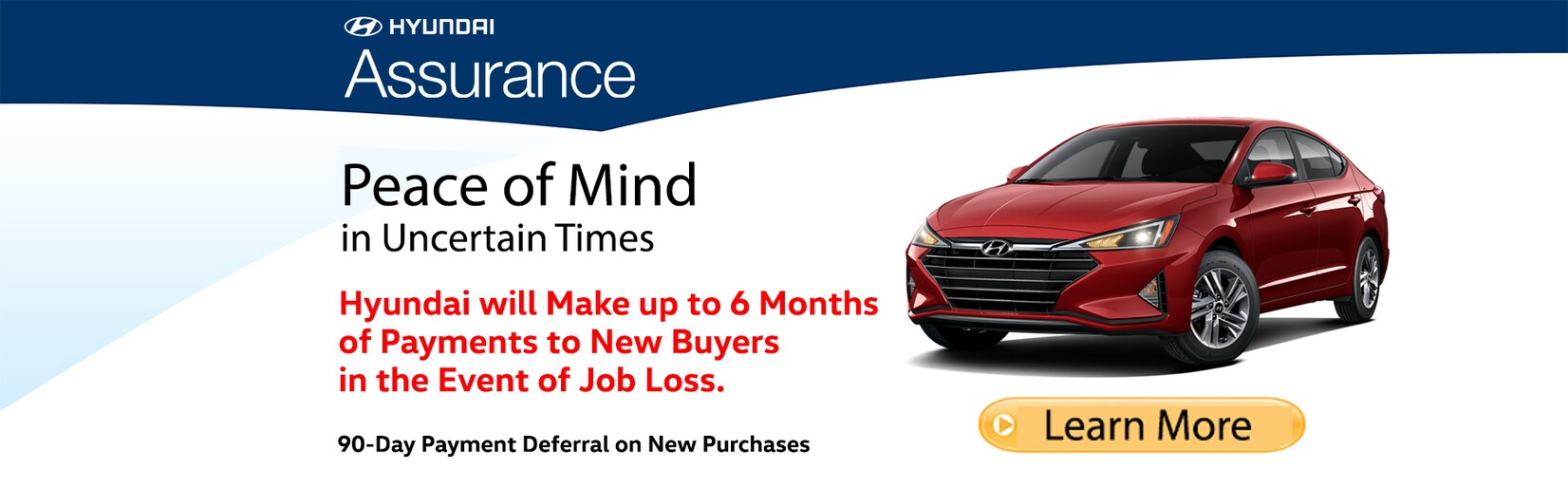 Tony Hyundai Dealership Waipahu New 2020 & Used Cars for sale