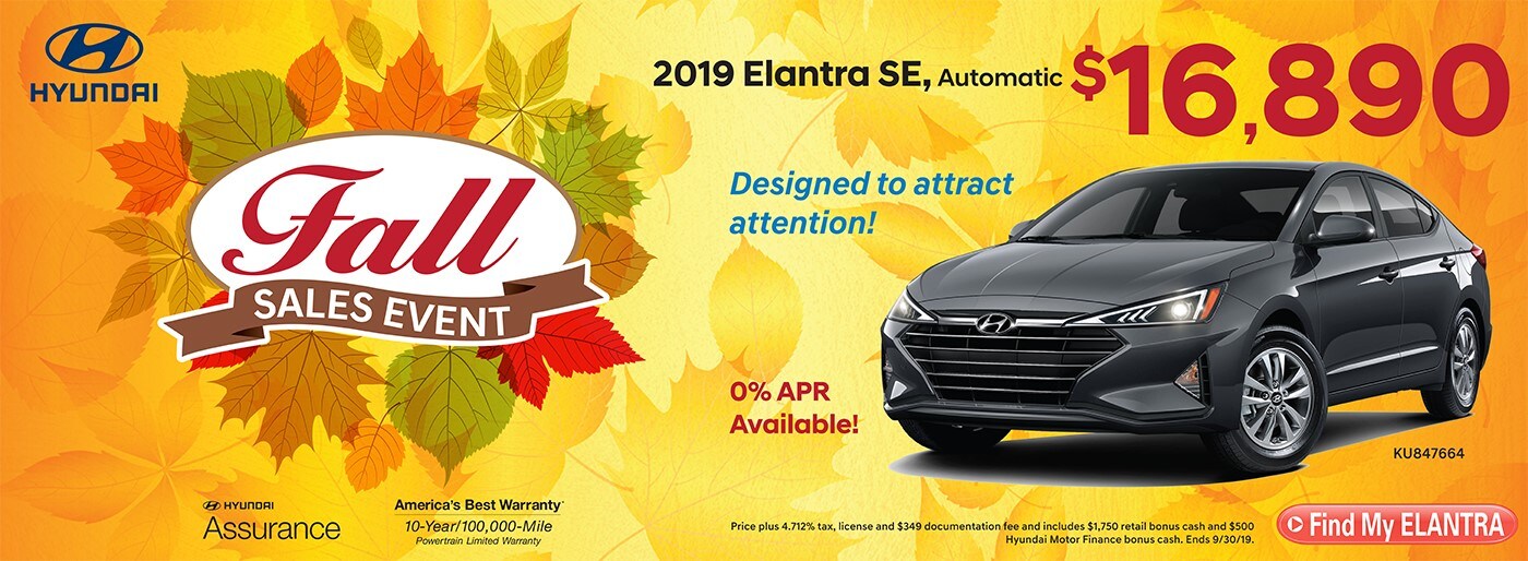 Tony Hyundai Dealership Waipahu New and Used Cars for sale Kaneohe