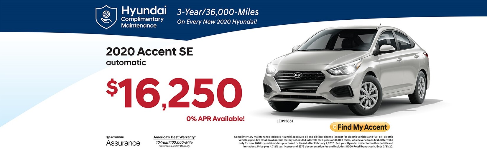 Tony Hyundai Dealership Waipahu New 2020 & Used Cars for sale