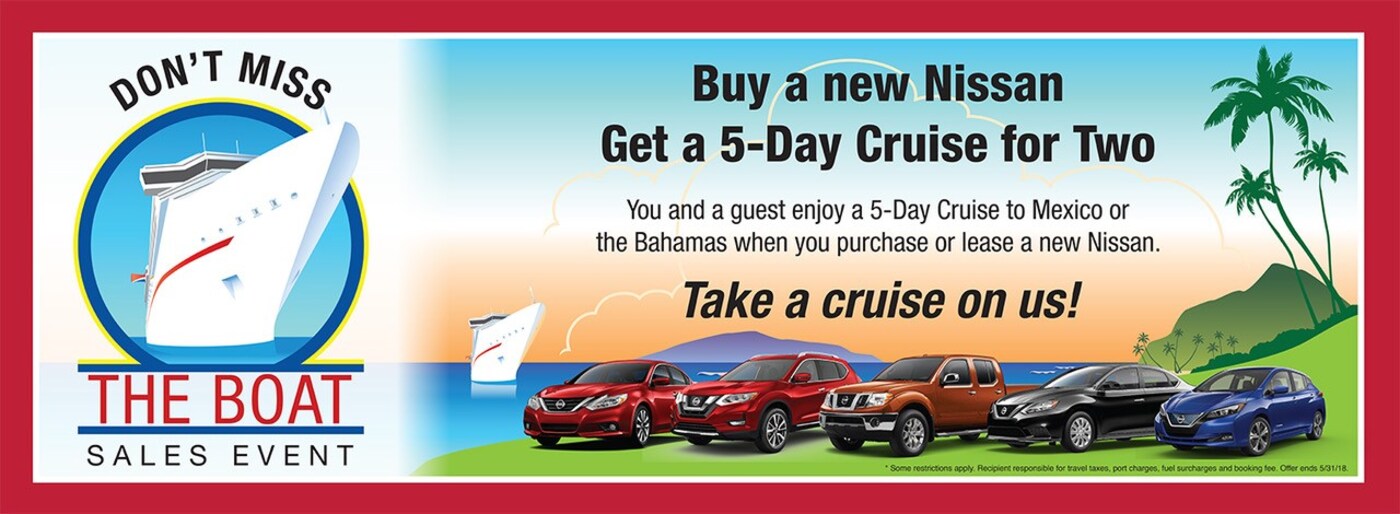 Honolulu New Nissan & Used Car Dealer Waipahu, Oahu Tony Nissan