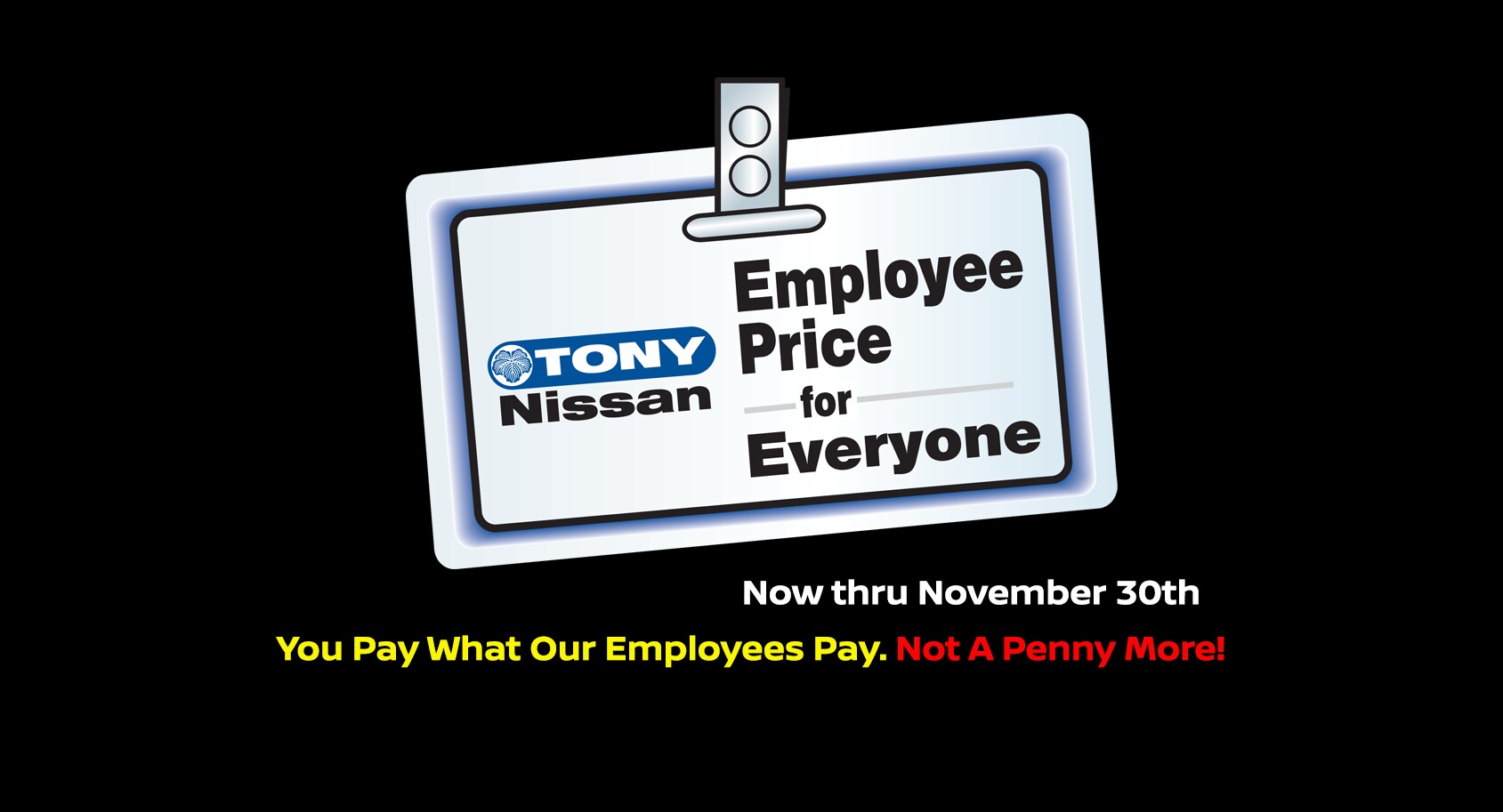 Tony Nissan Nissan Dealership near Honolulu HI Waipahu