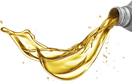 oil_change.png