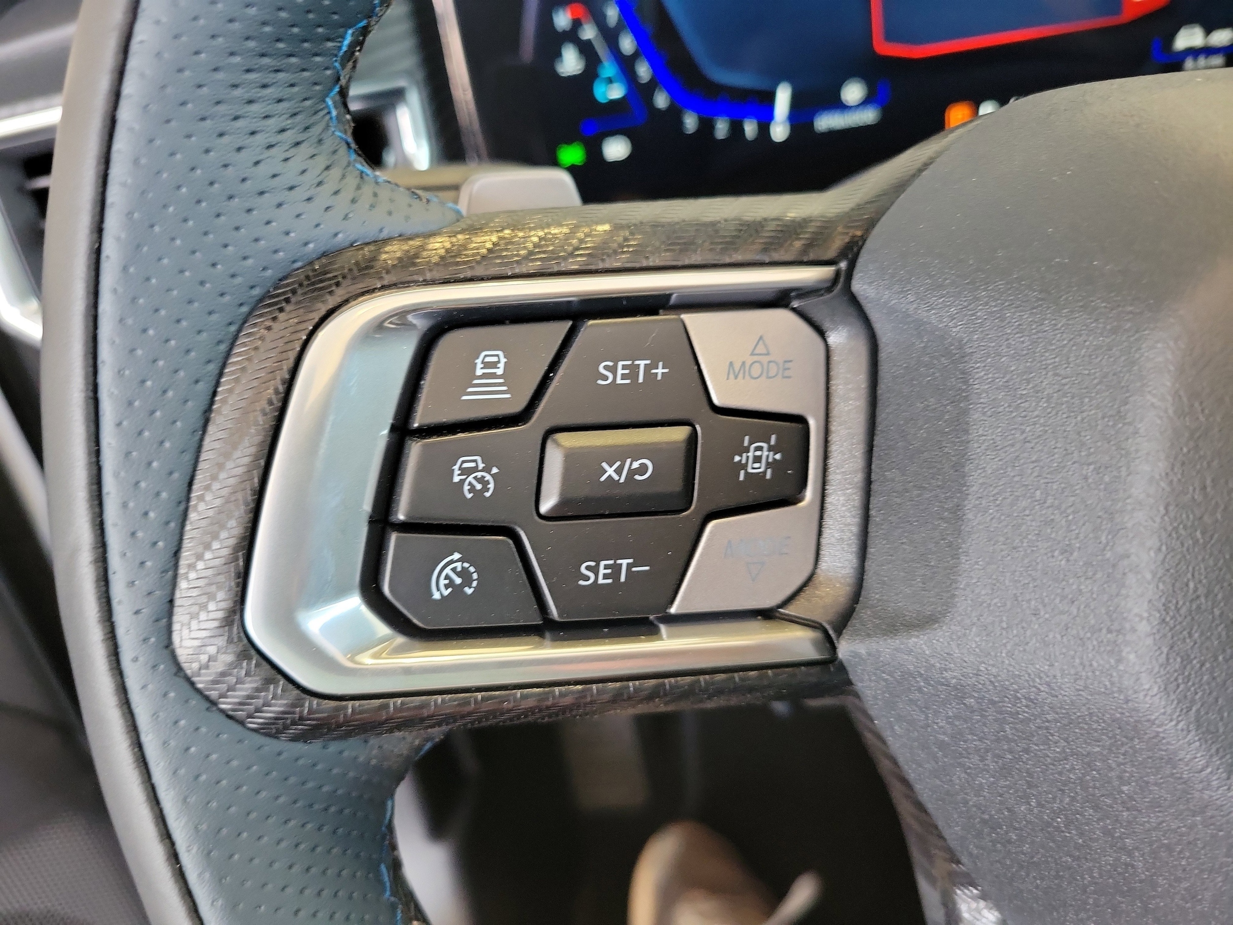 2025 Ford Mustang GT Premium Convertible - Photo 25