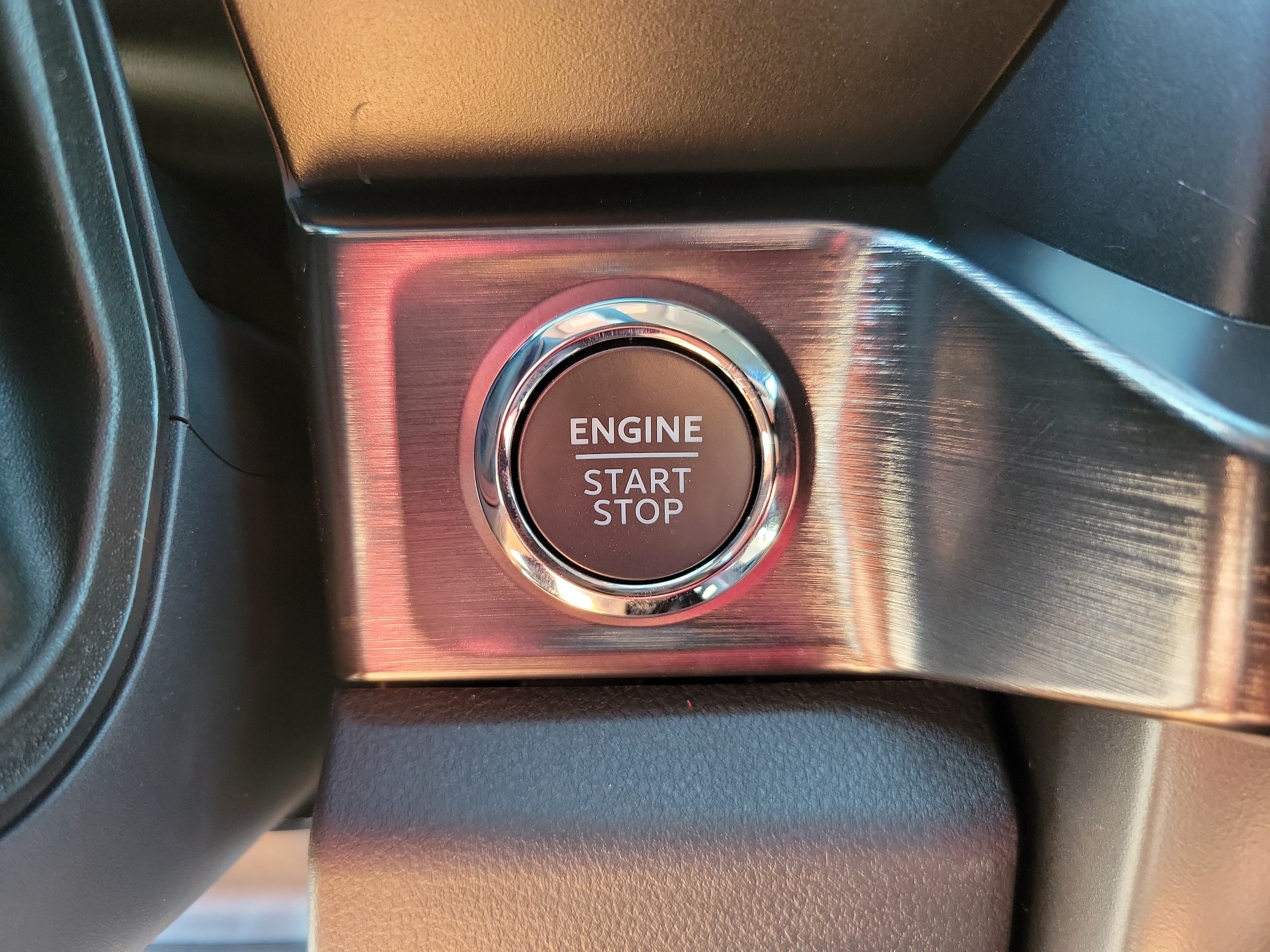 2026 Ford F-250 Super Duty Lariat - Photo 26