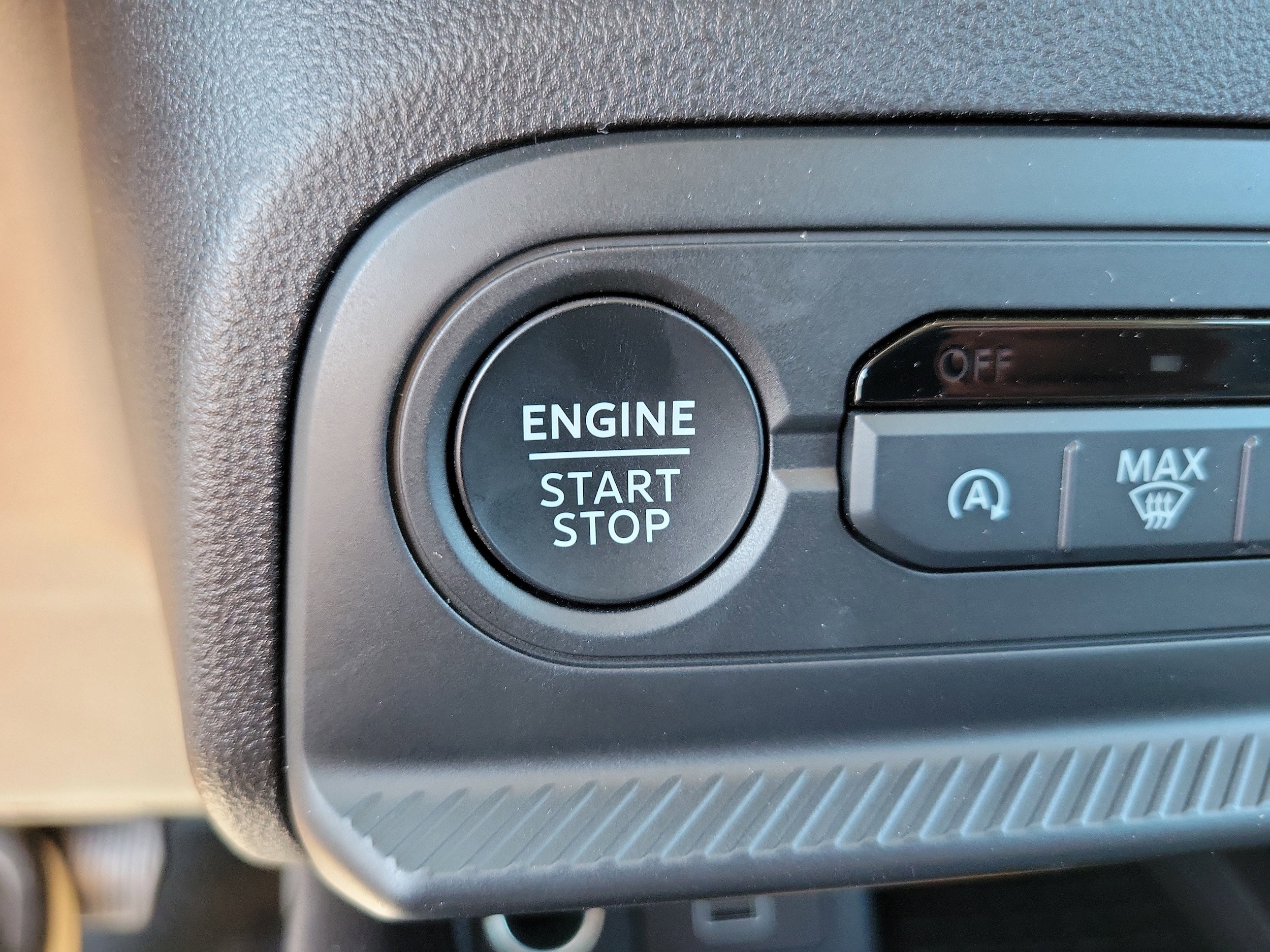 2025 Ford Bronco Sport Outer Banks - Photo 25