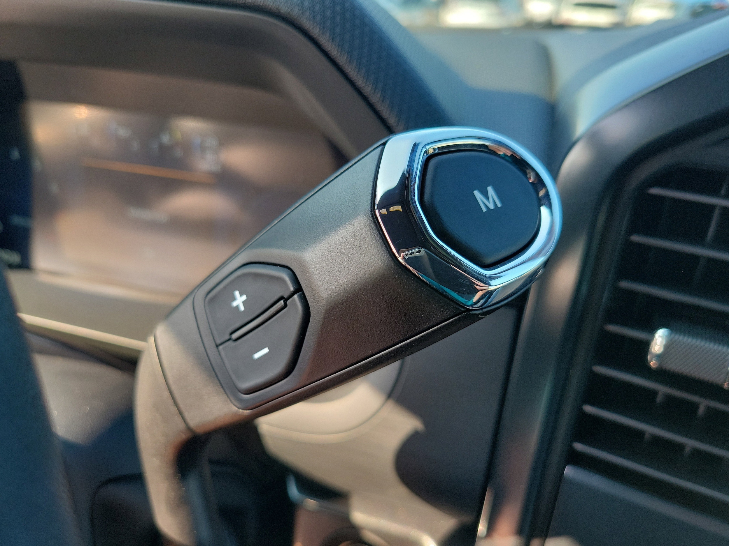 2025 Ford F-150 STX - Photo 26