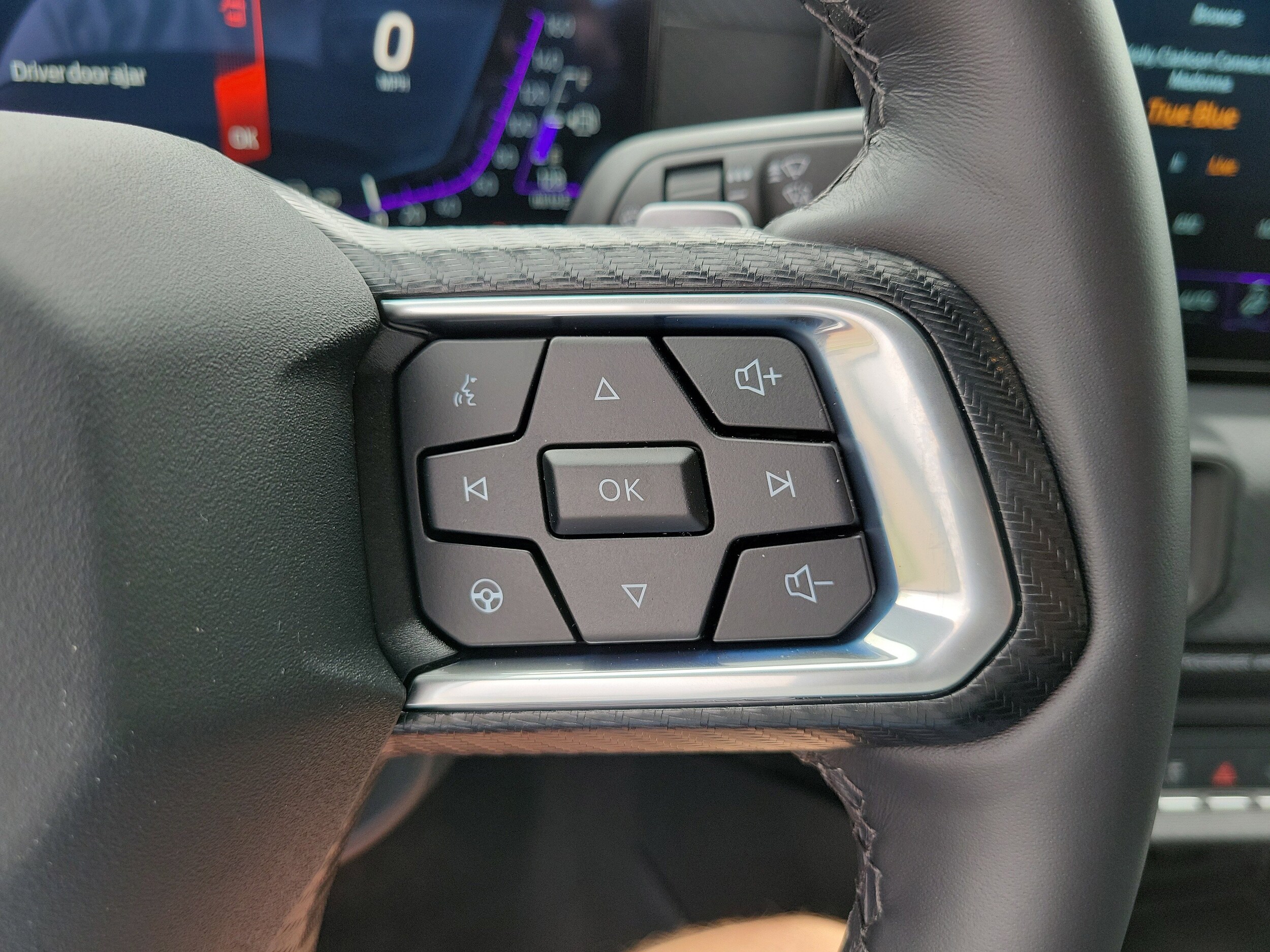 2025 Ford Mustang GT Fastback - Photo 27