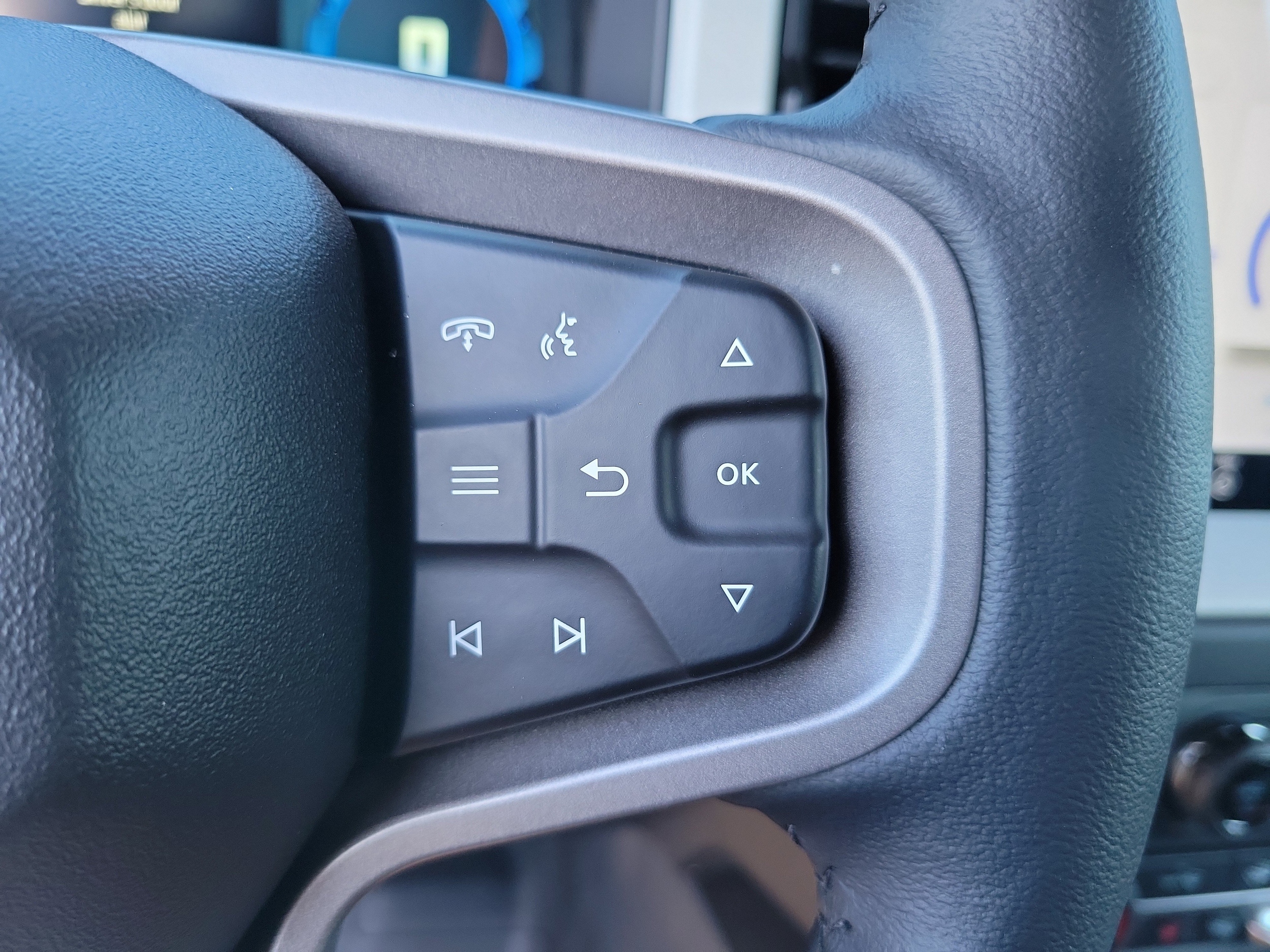 2025 Ford Bronco 2-Door Stroppe - Photo 27