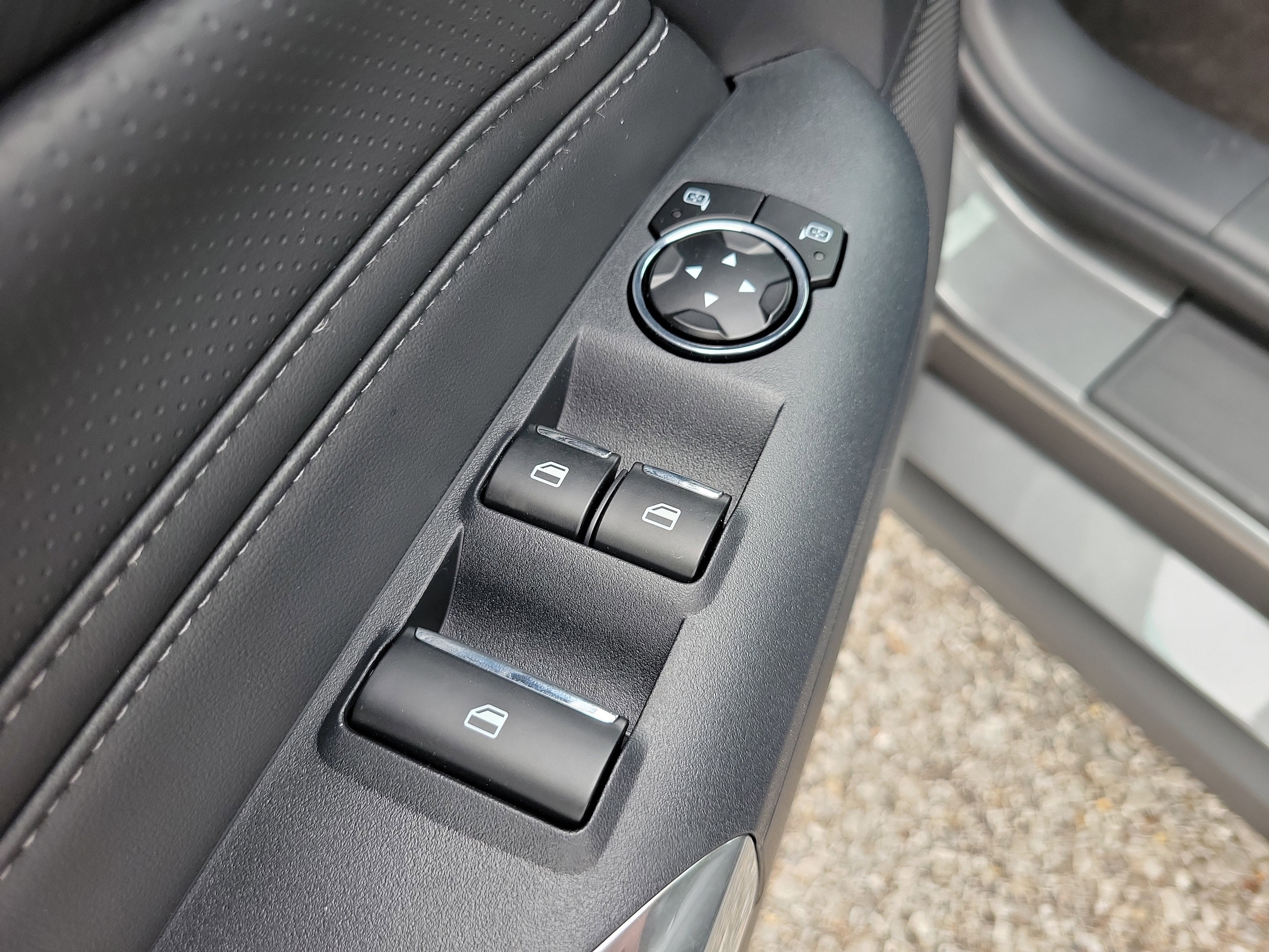 2025 Ford Mustang GT Premium Convertible - Photo 16
