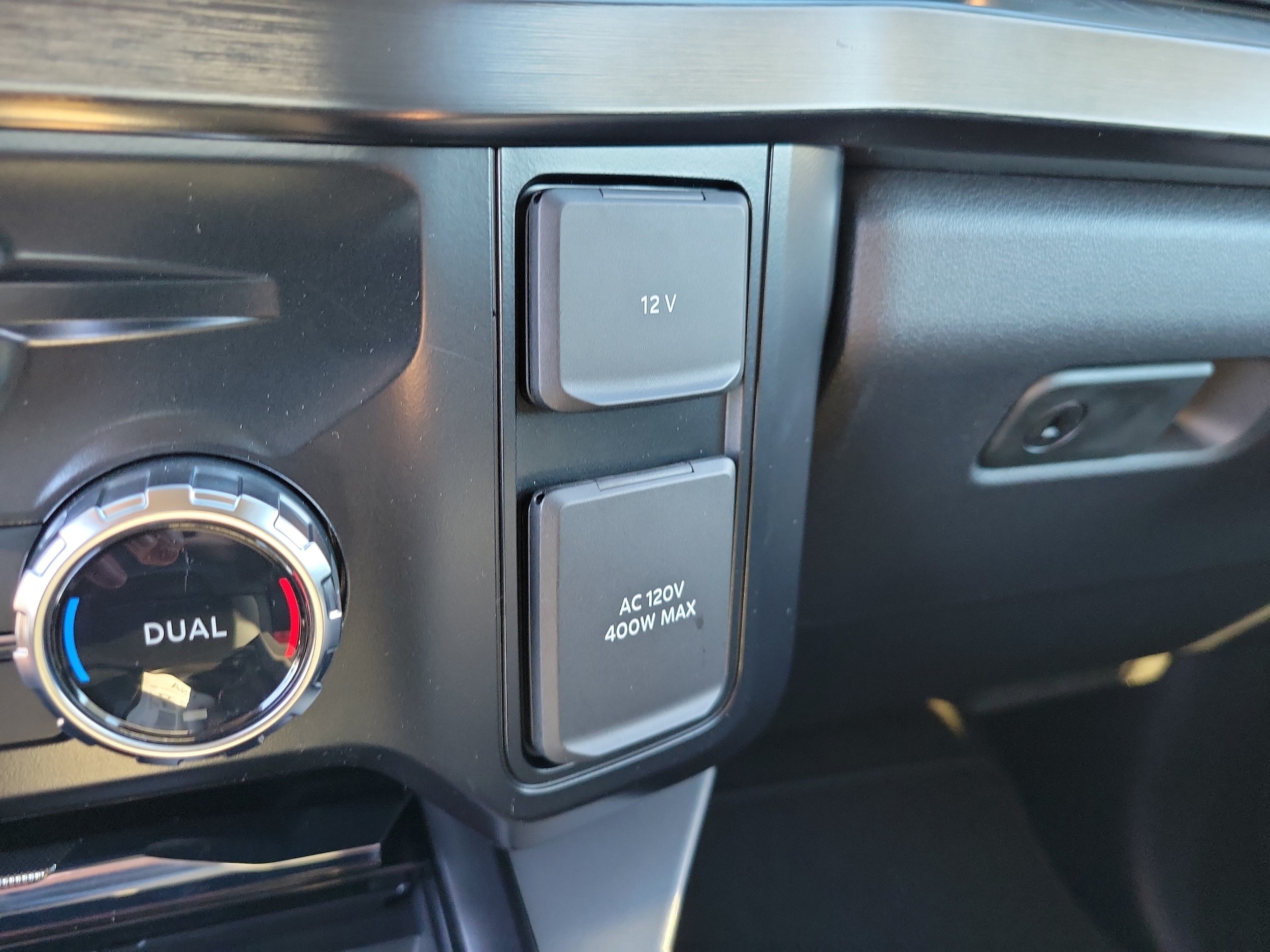 2026 Ford F-350 Super Duty Lariat - Photo 23