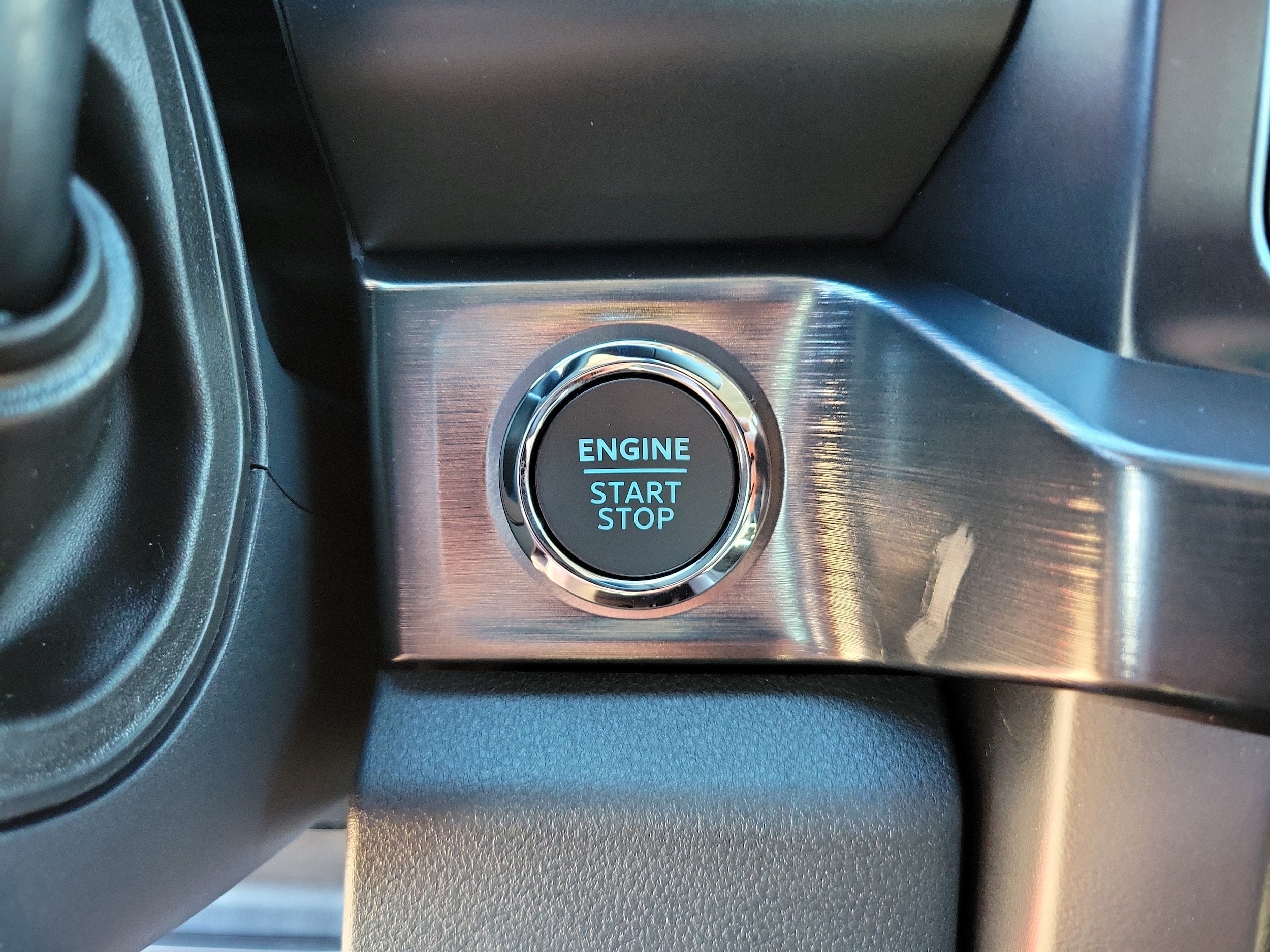 2026 Ford F-350 Super Duty Lariat - Photo 26