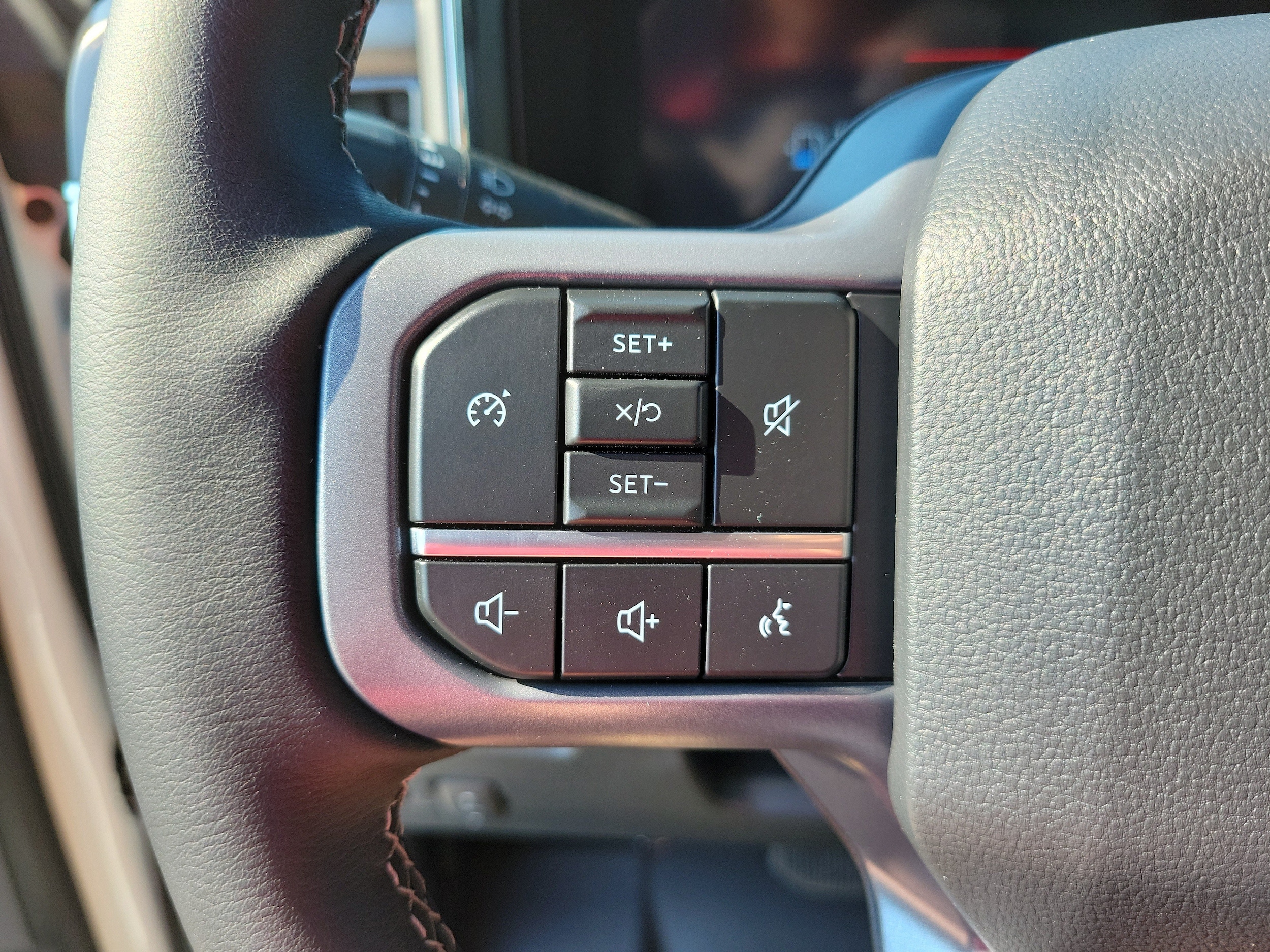 2026 Ford F-250 Super Duty Lariat - Photo 27