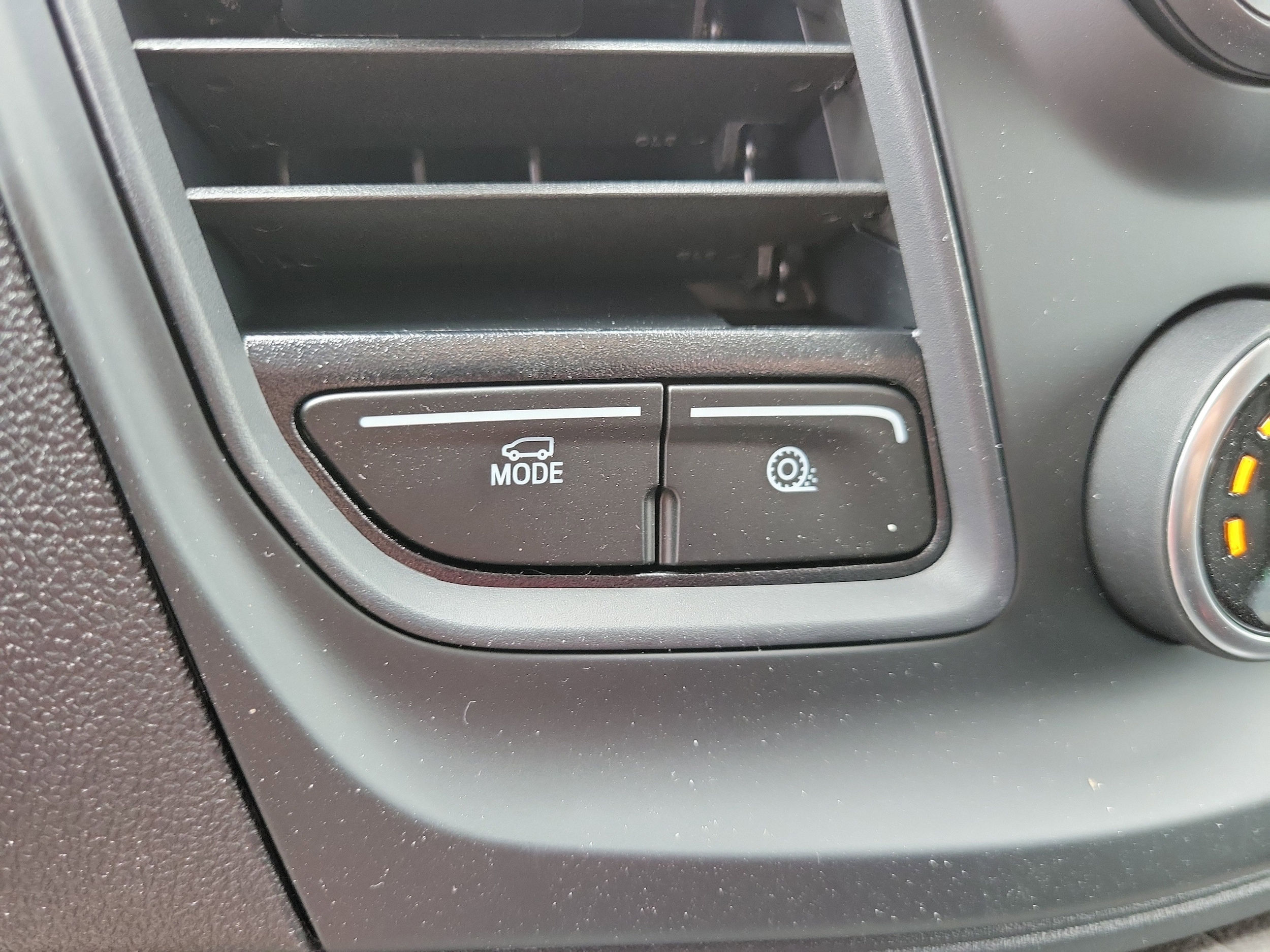 2025 Ford Transit Van Base - Photo 24