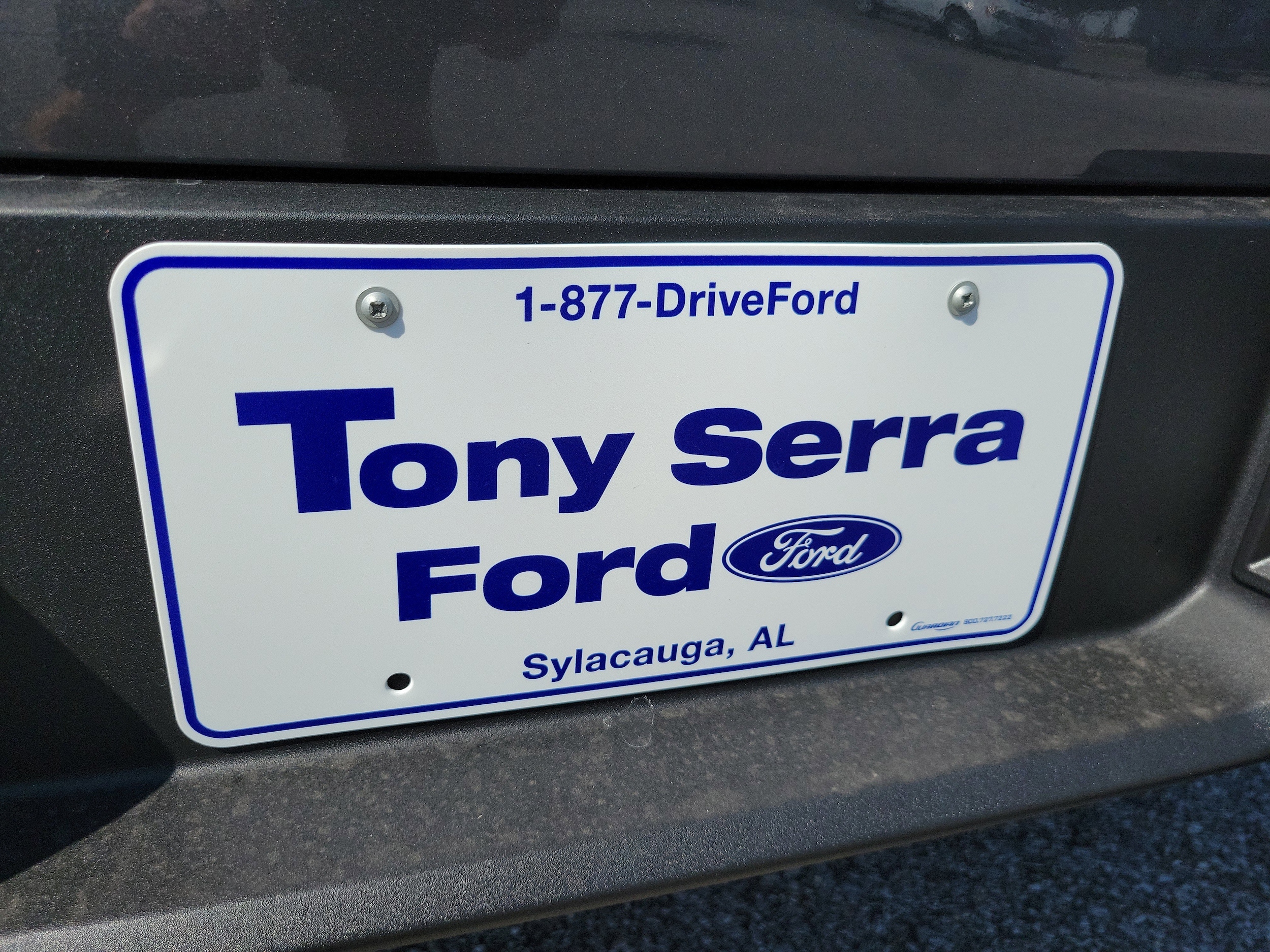 2025 Ford Bronco Sport Outer Banks - Photo 33