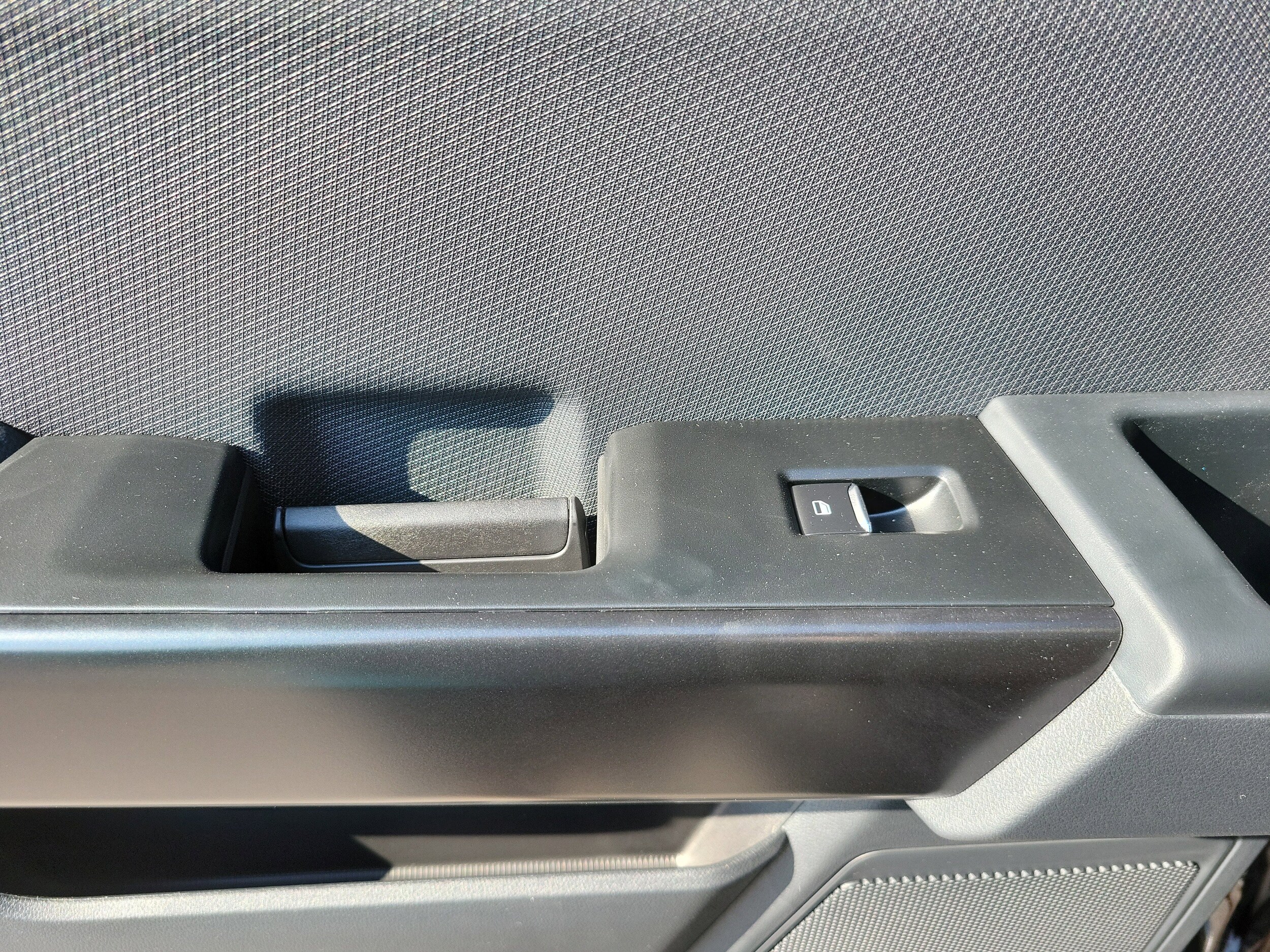 2025 Ford F-150 STX - Photo 19