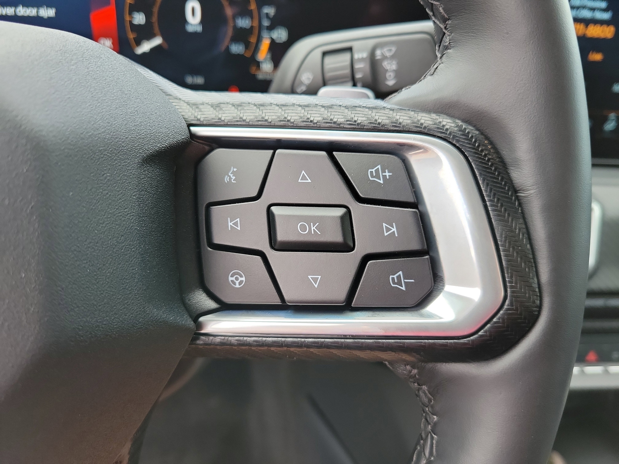 2025 Ford Mustang GT Premium Convertible - Photo 27