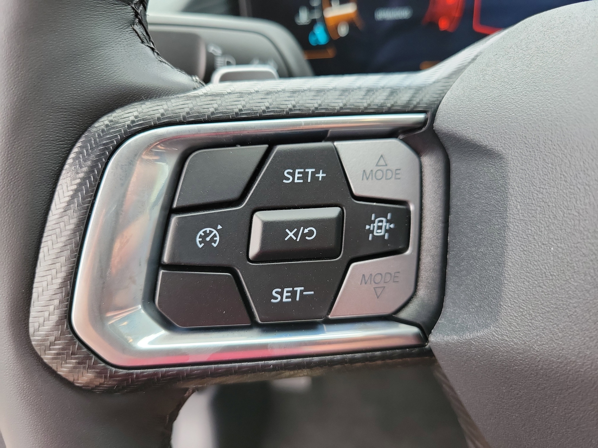2025 Ford Mustang GT Premium Convertible - Photo 25