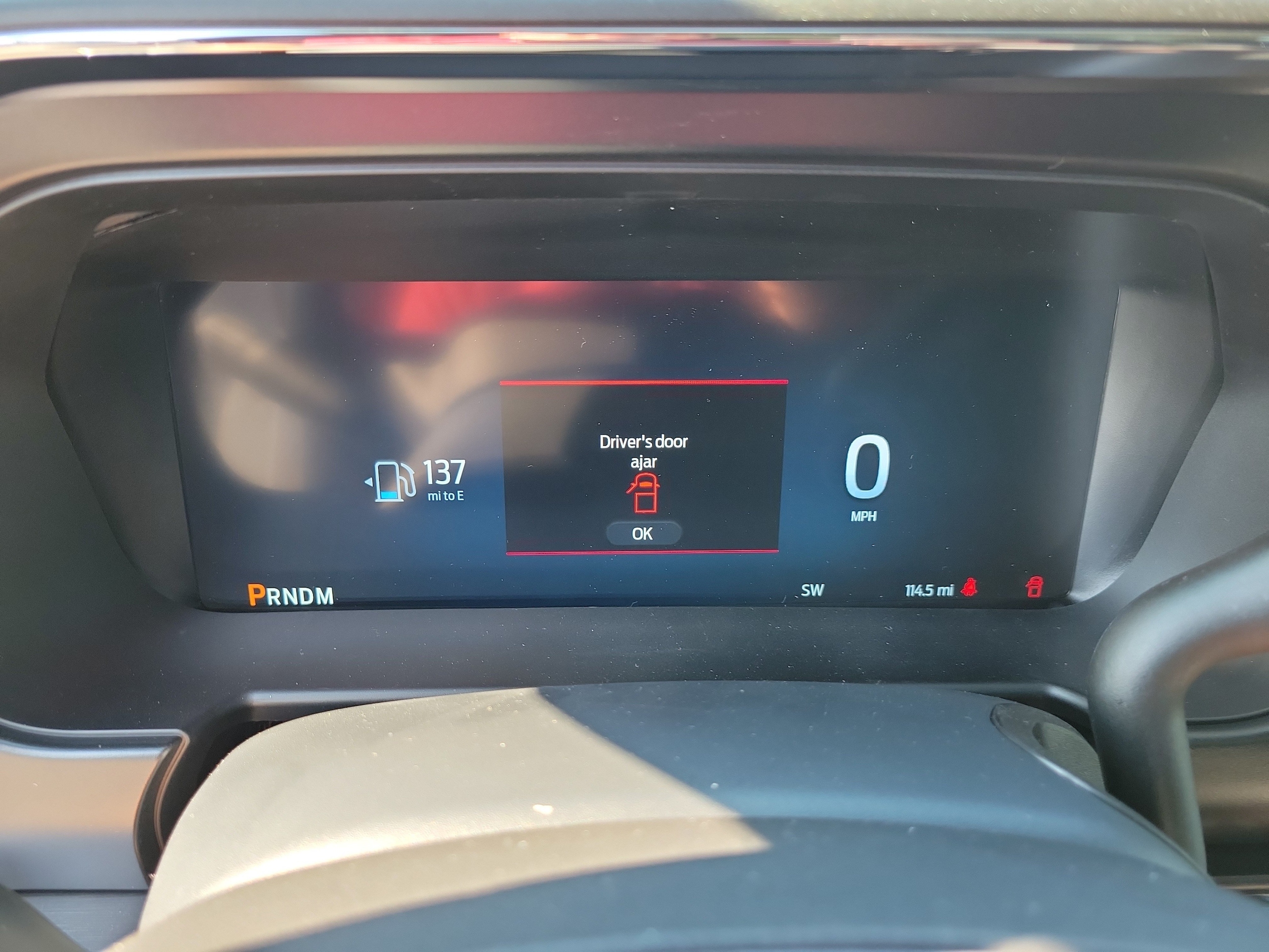 2026 Ford F-250 Super Duty Lariat - Photo 29