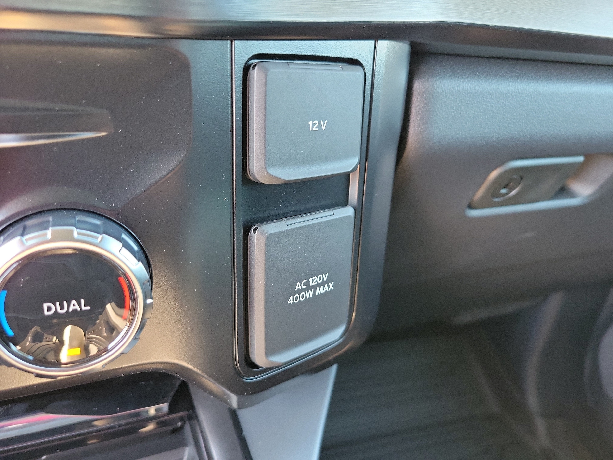 2026 Ford F-250 Super Duty Lariat - Photo 23