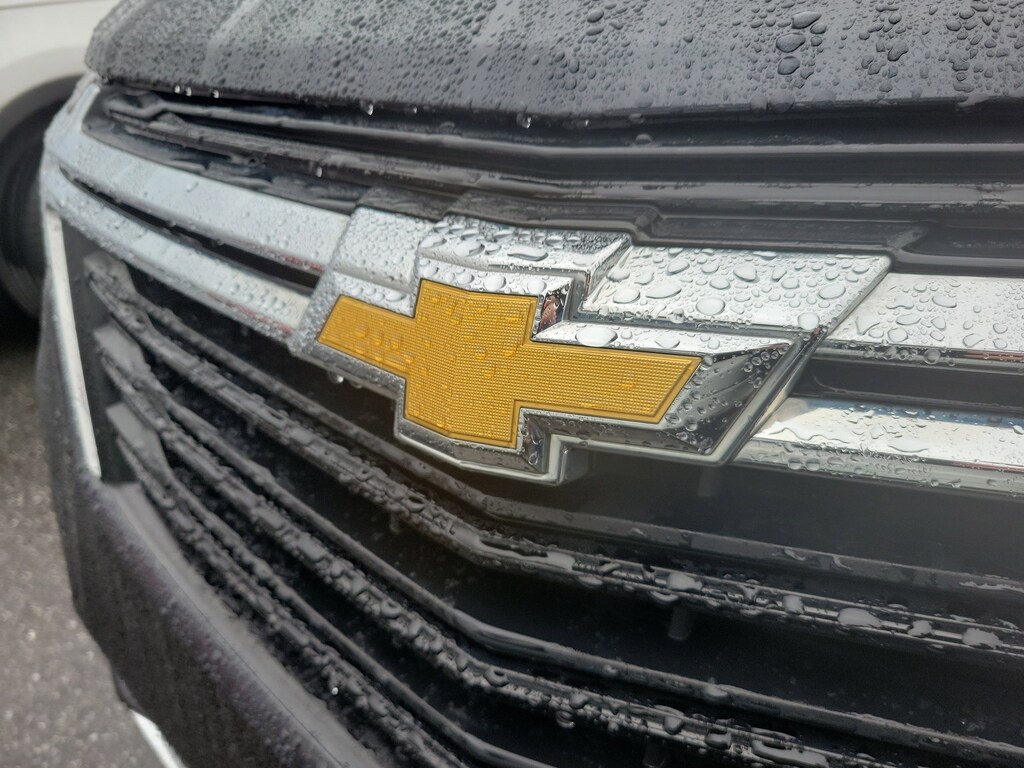 Used 2022 Chevrolet Equinox LT w/1LT SUV