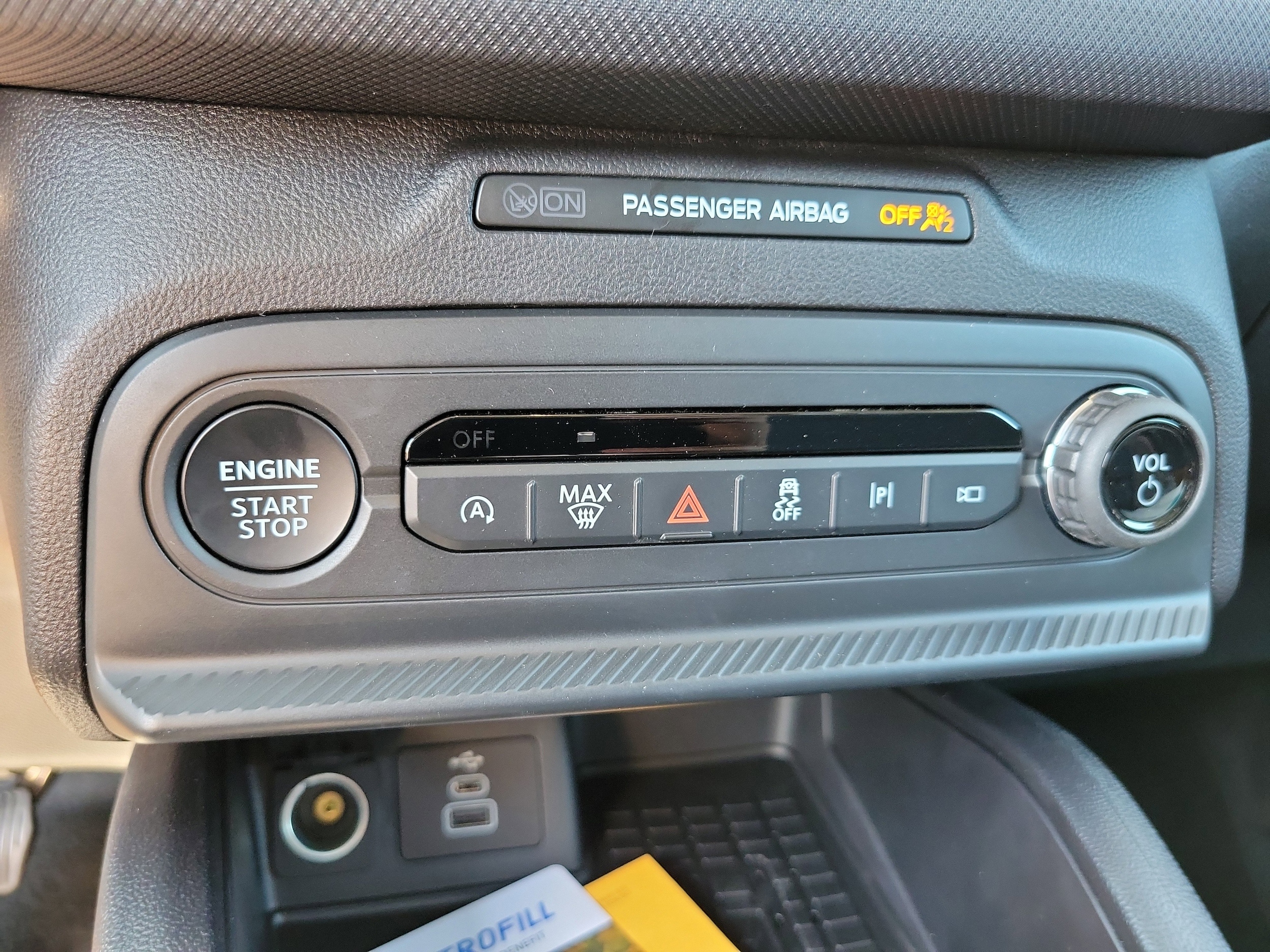 2025 Ford Bronco Sport Outer Banks - Photo 24