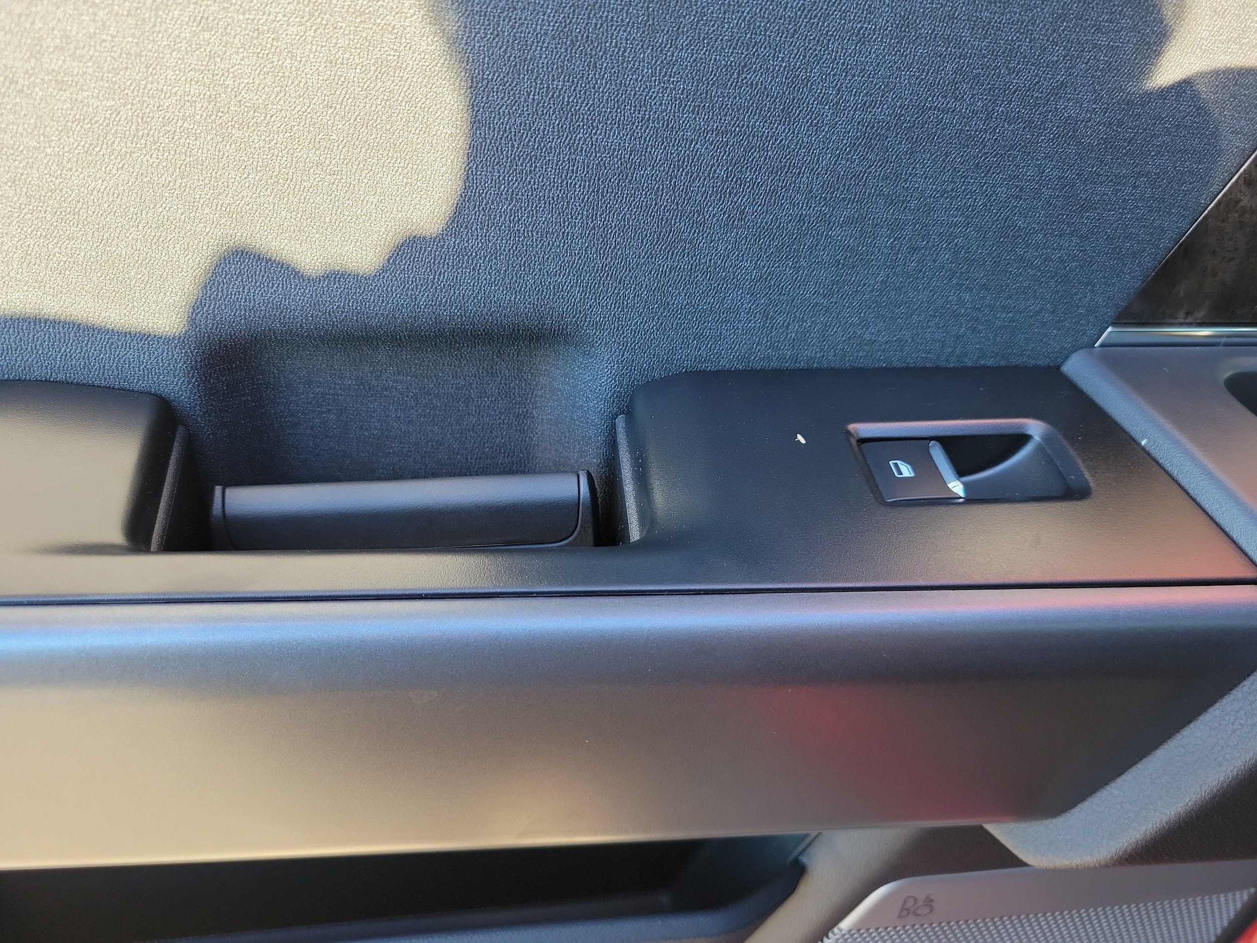 2026 Ford F-350 Super Duty Lariat - Photo 19