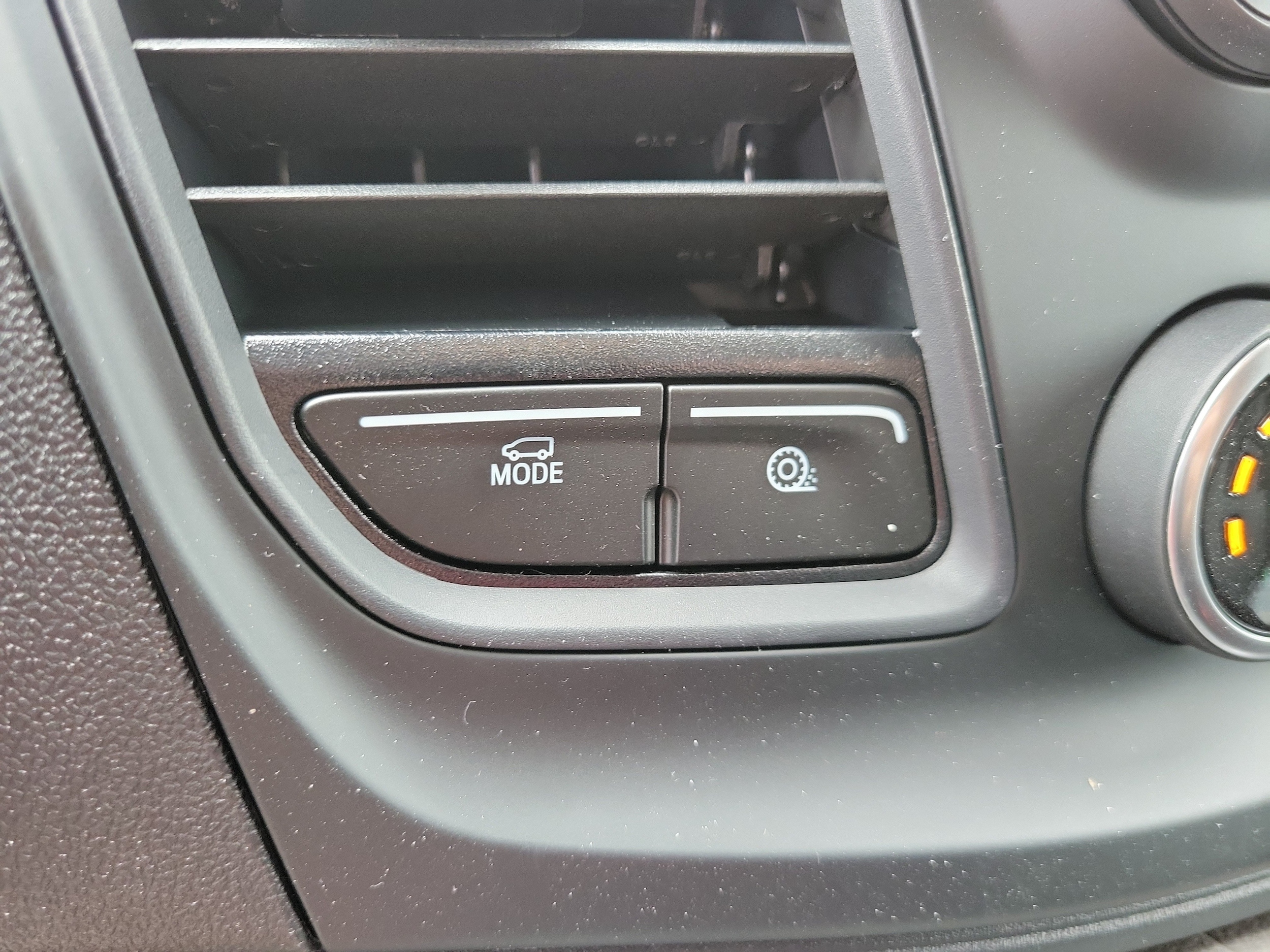 2025 Ford Transit Van Base - Photo 24