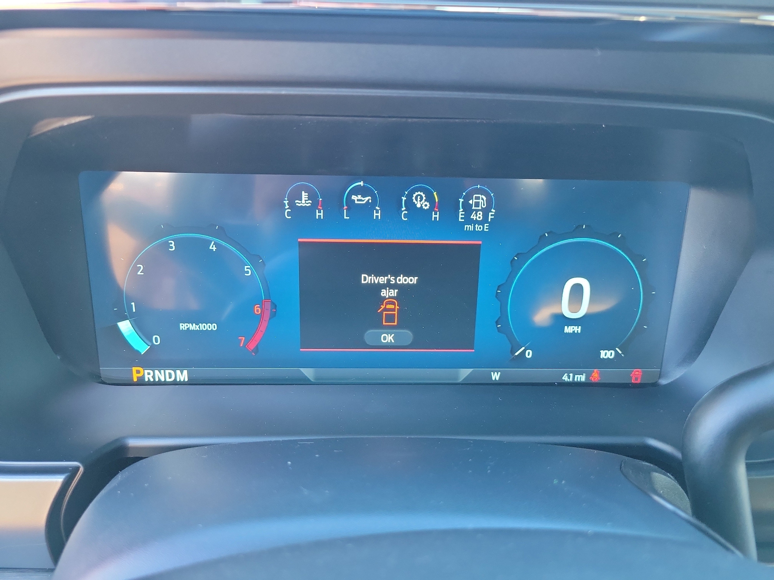 2026 Ford F-350 Super Duty Lariat - Photo 29