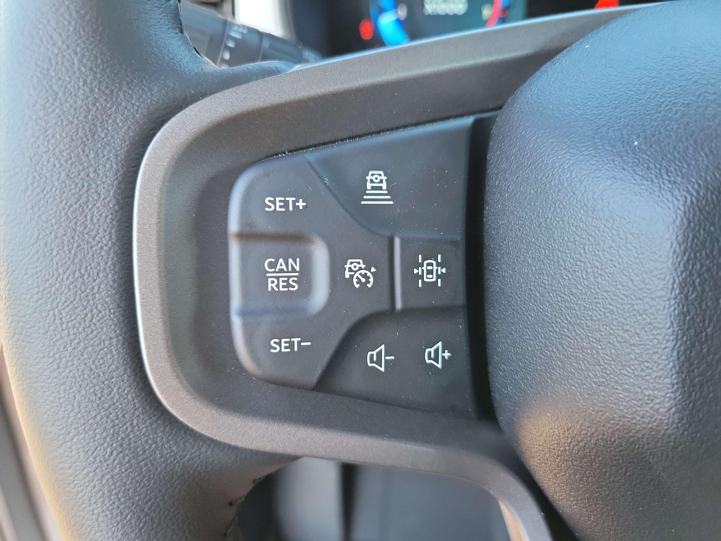 2025 Ford Bronco 2-Door Stroppe - Photo 26