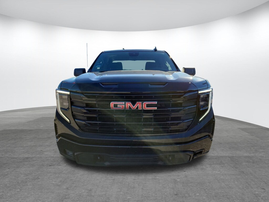 Used 2023 GMC Sierra 1500 Elevation w/3SB Truck Double Cab