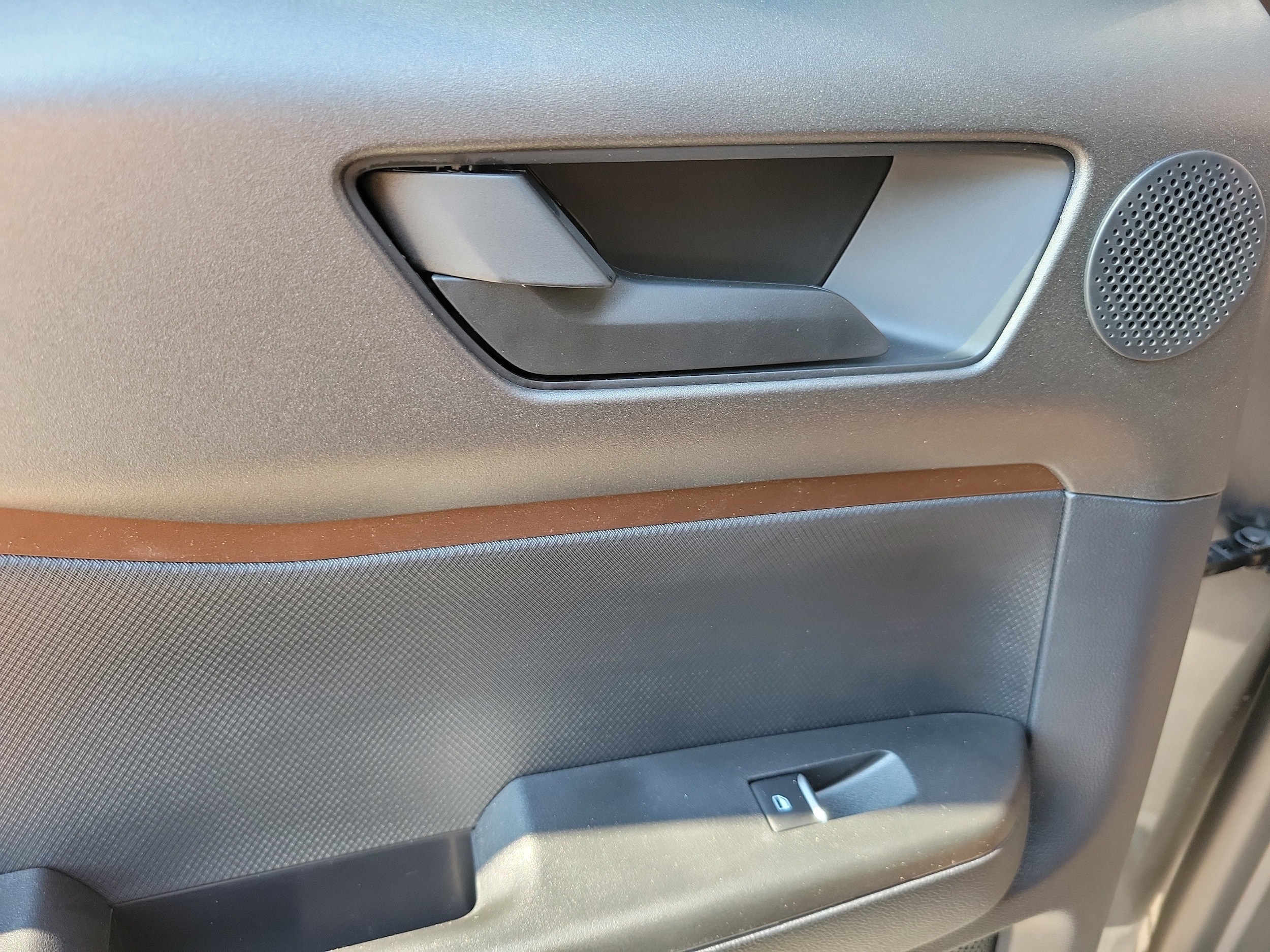 2025 Ford Bronco Sport Outer Banks - Photo 21