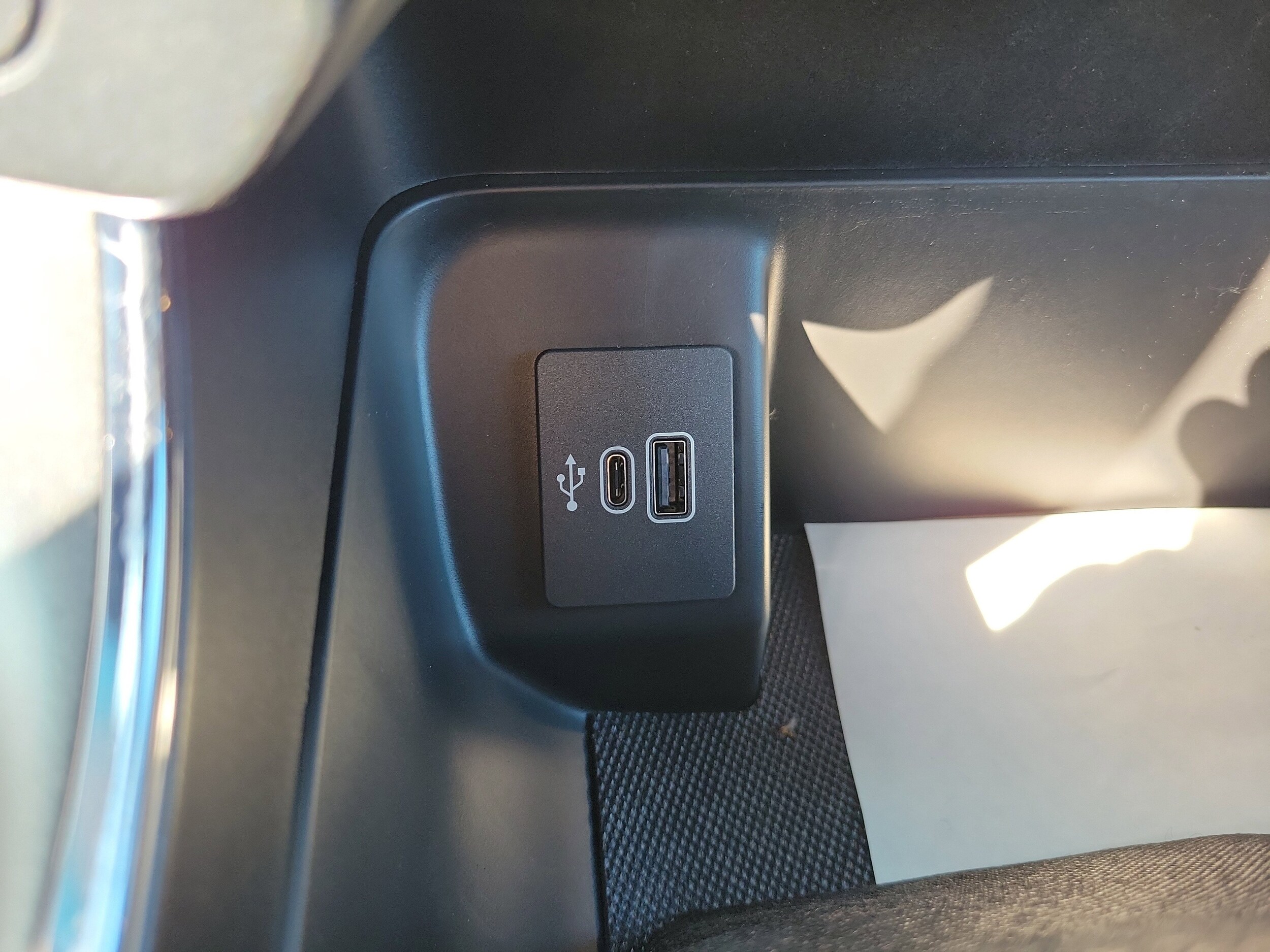 2025 Ford F-150 STX - Photo 24