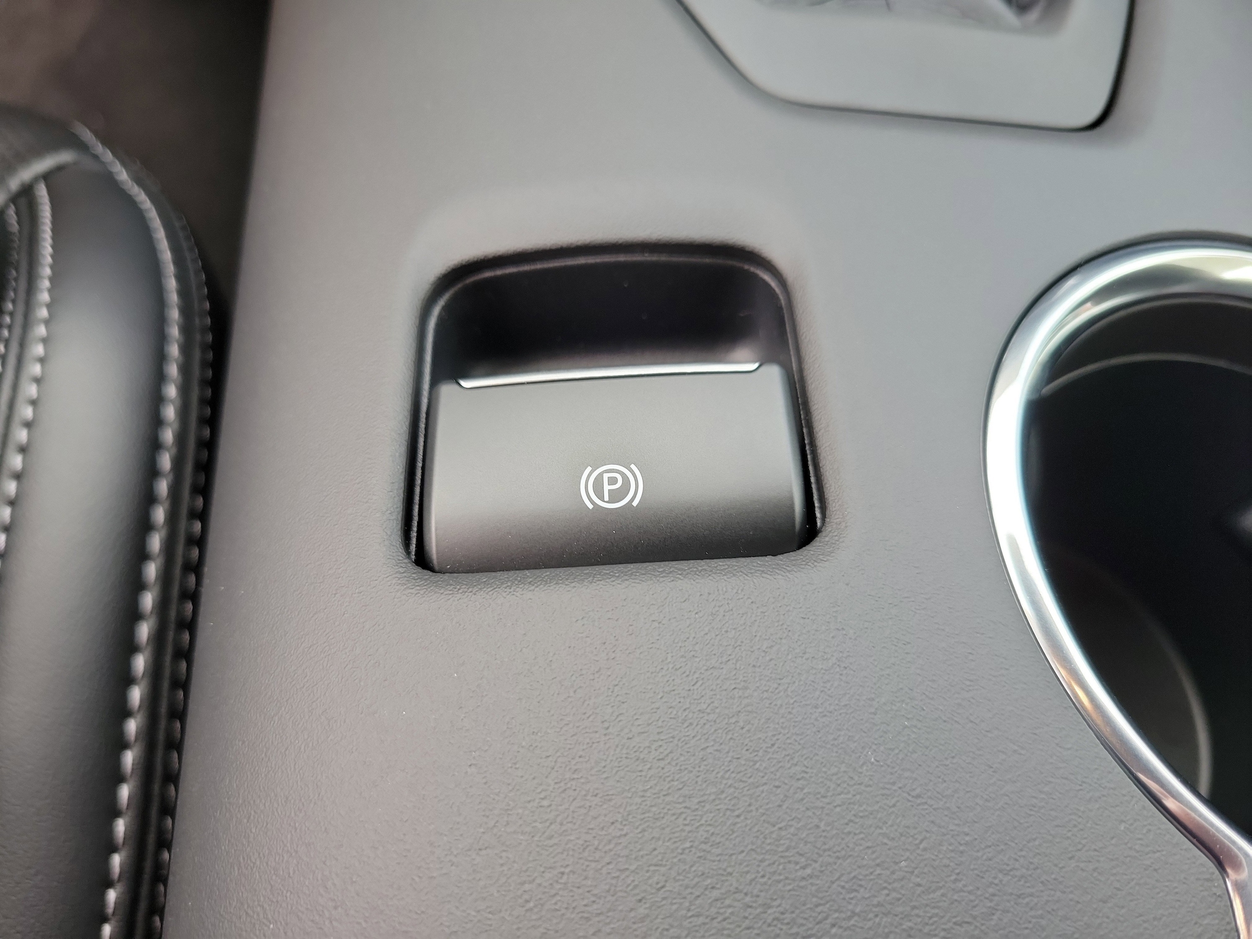 2025 Ford Mustang GT Premium Convertible - Photo 24