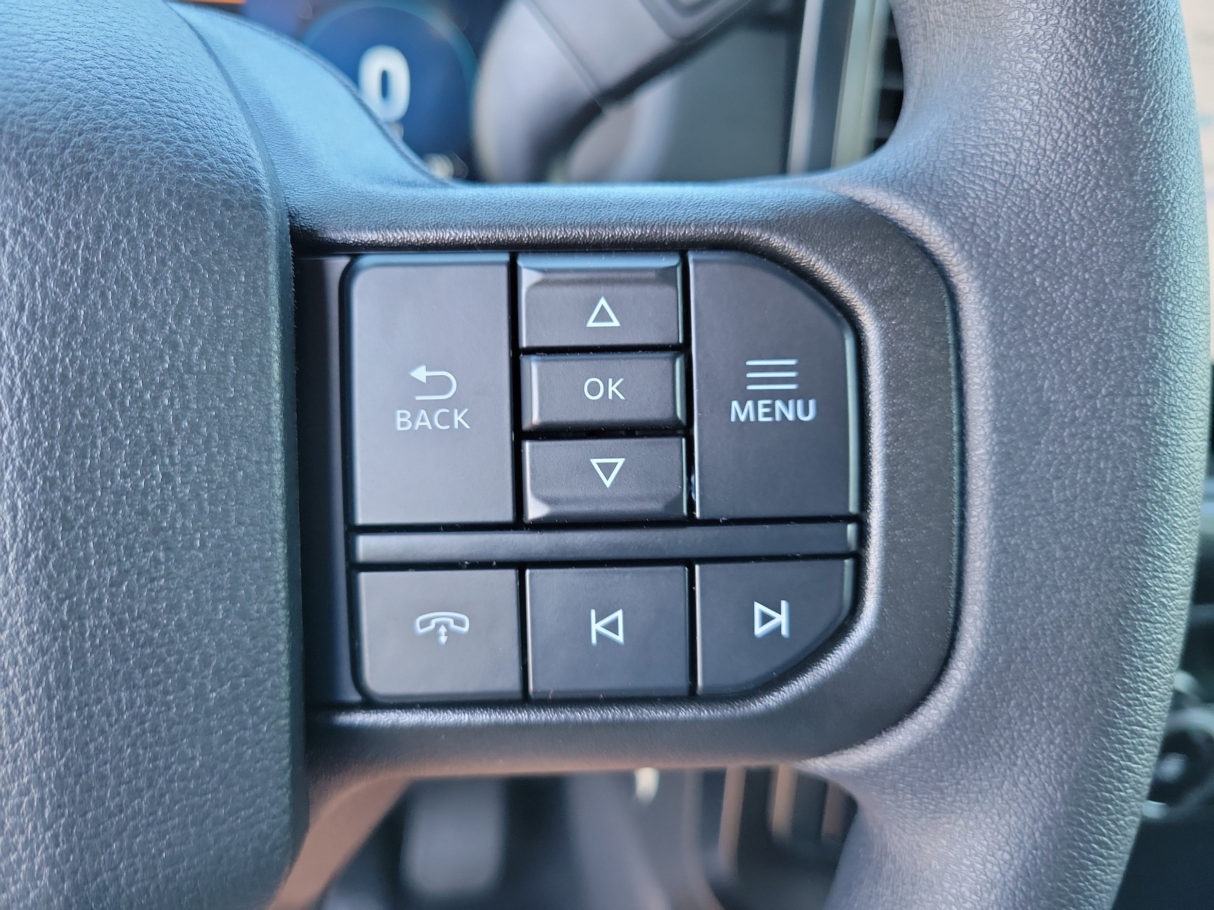 2025 Ford F-150 STX - Photo 29