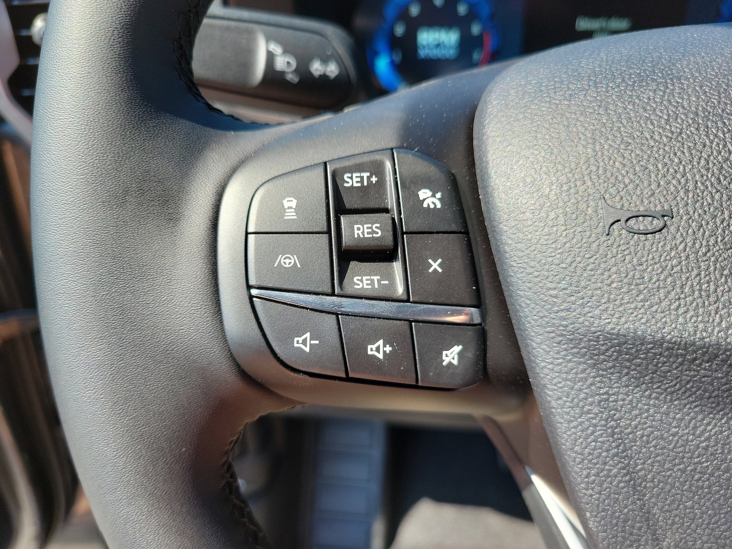2025 Ford Bronco Sport Outer Banks - Photo 29