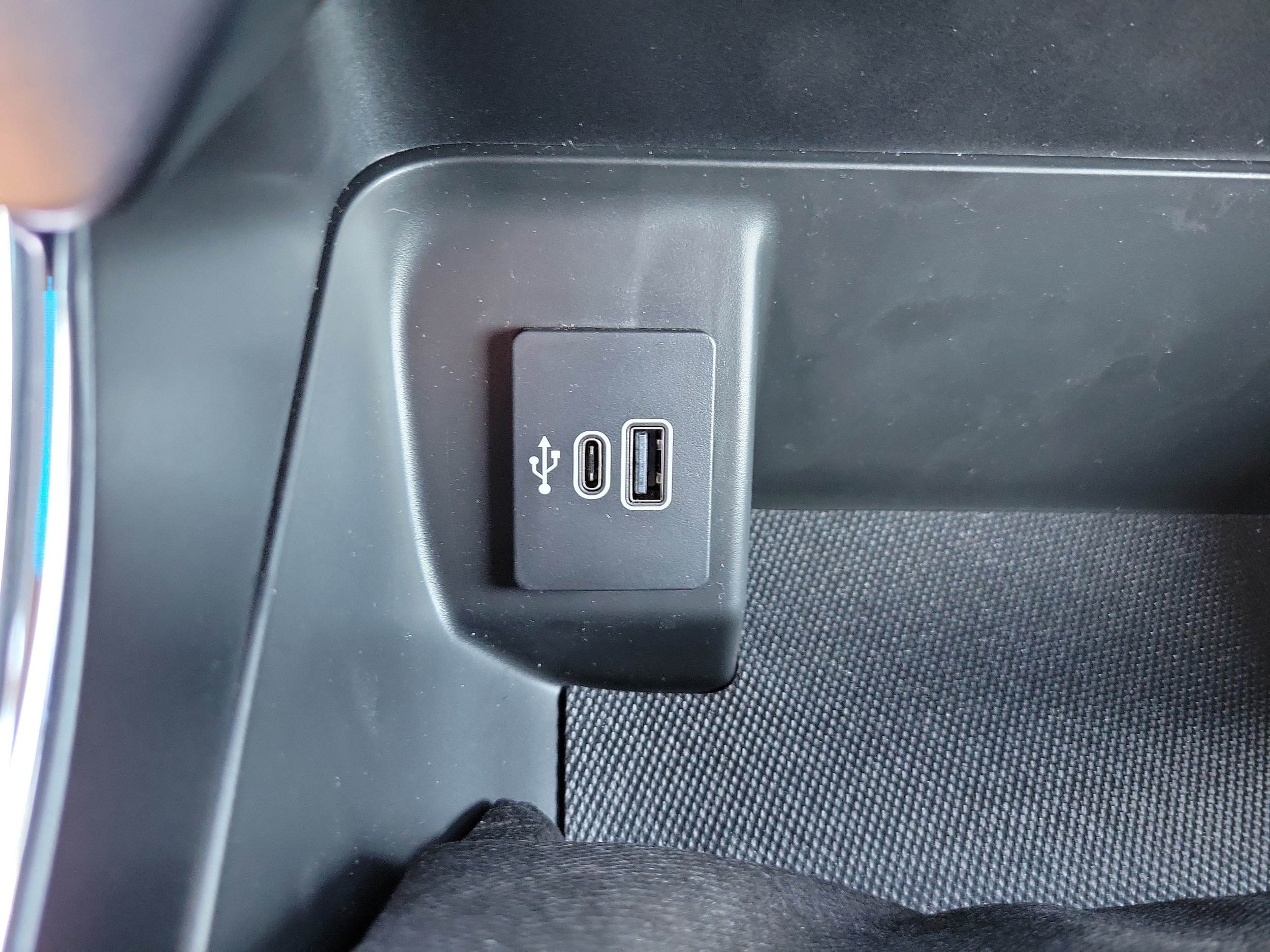 2025 Ford F-150 STX - Photo 25