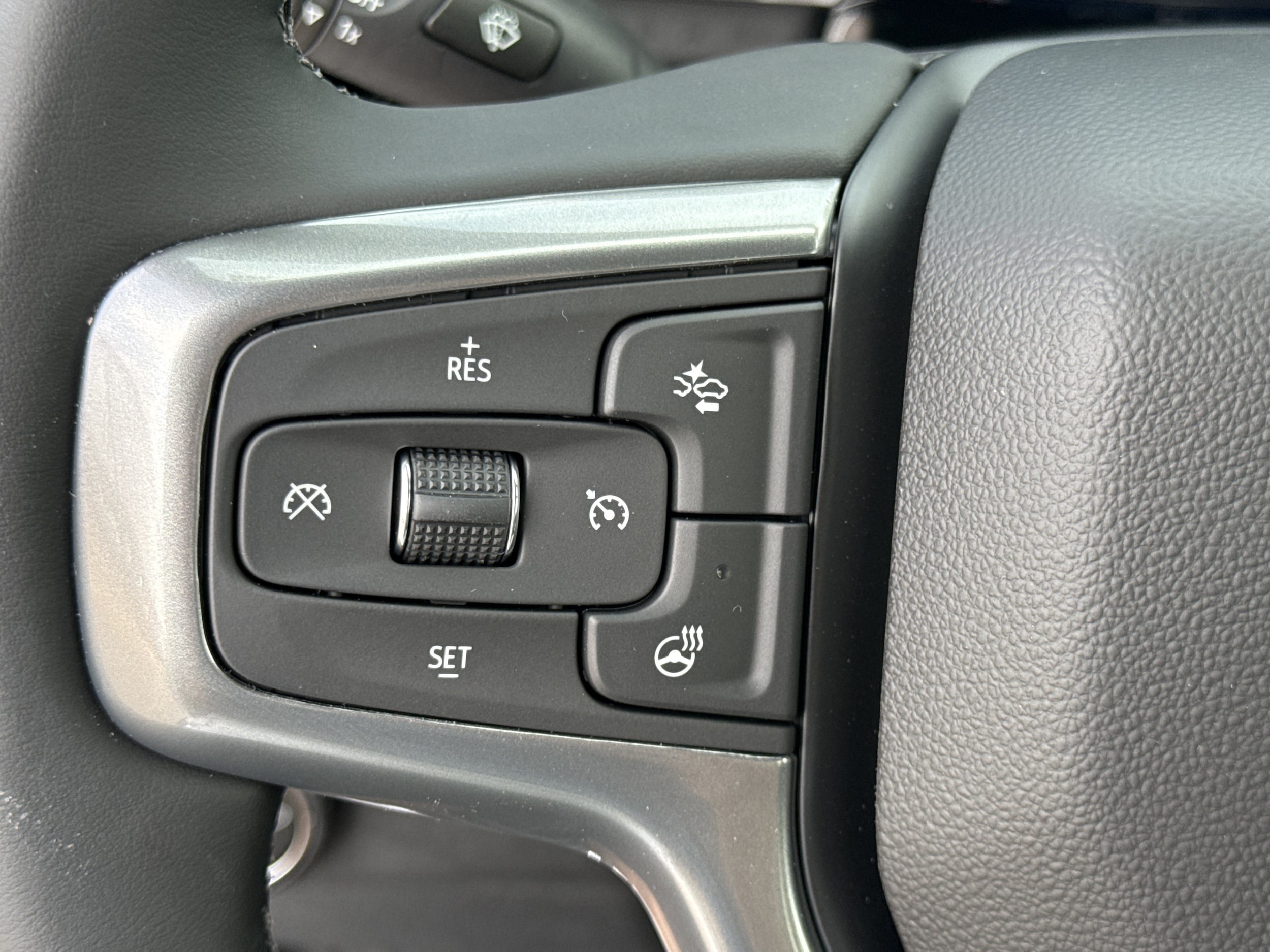 2026 Chevrolet Silverado 1500 LT - Photo 20