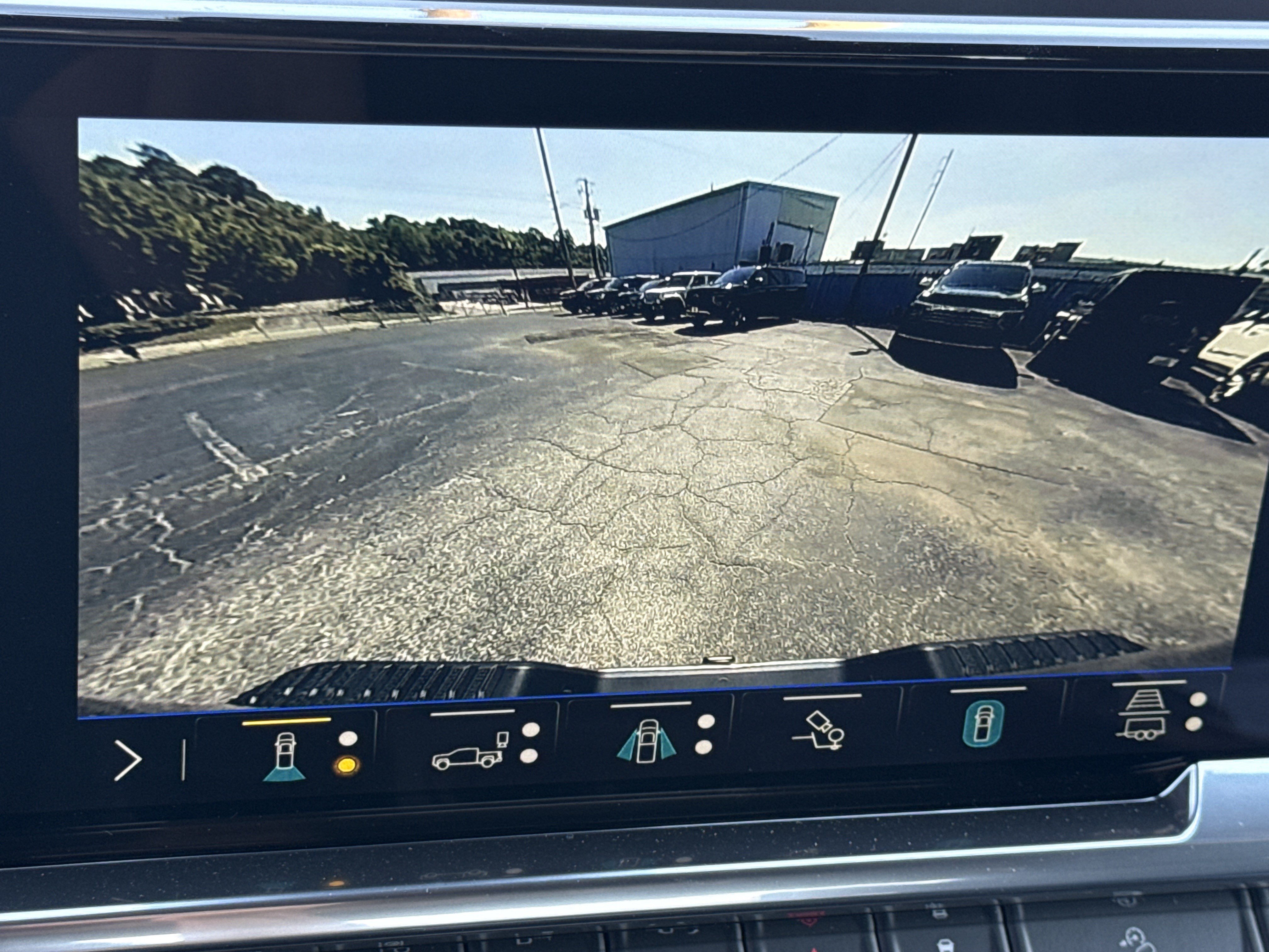 2026 Chevrolet Silverado 2500 HD LT - Photo 26