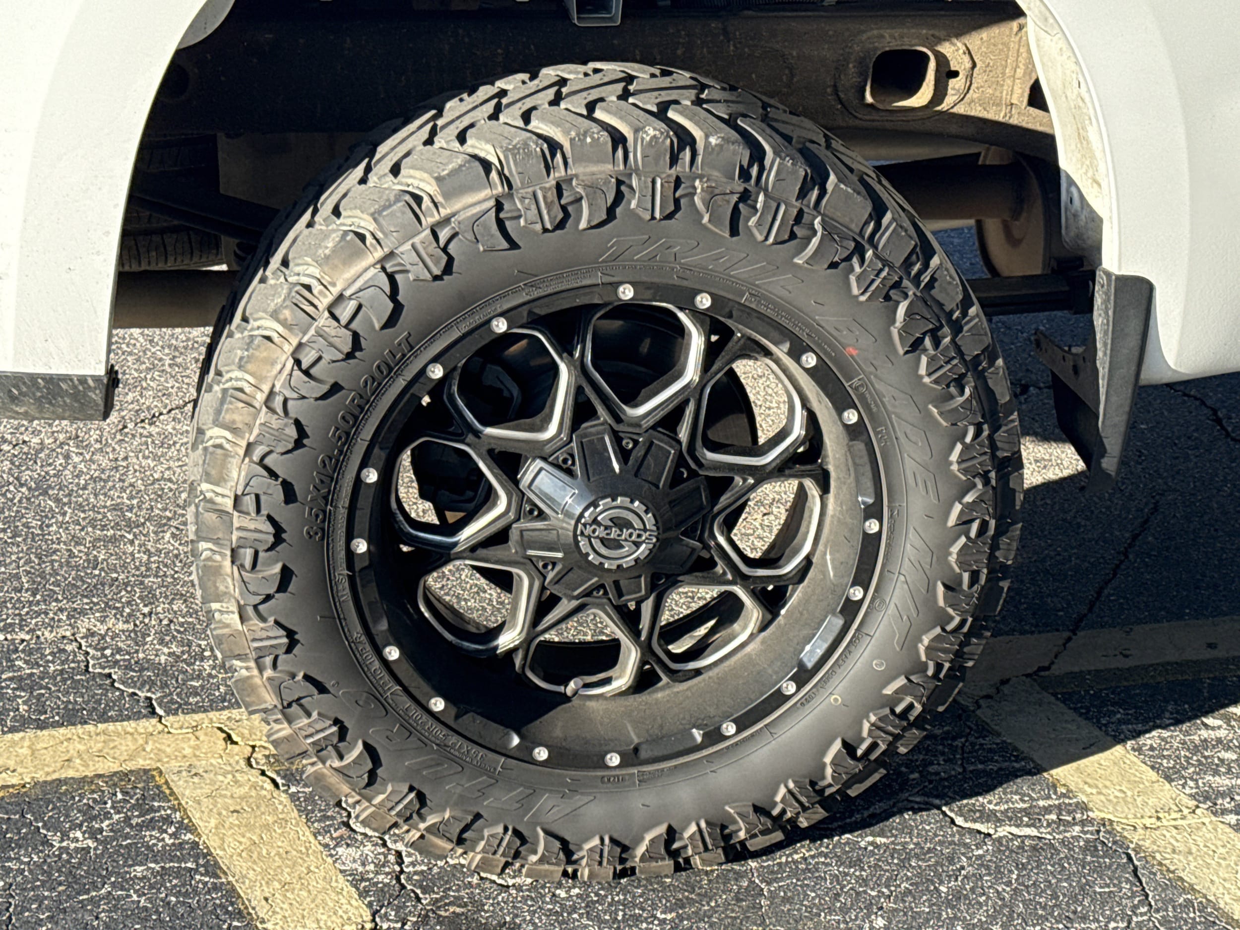 3GCUDFEDXRG186479