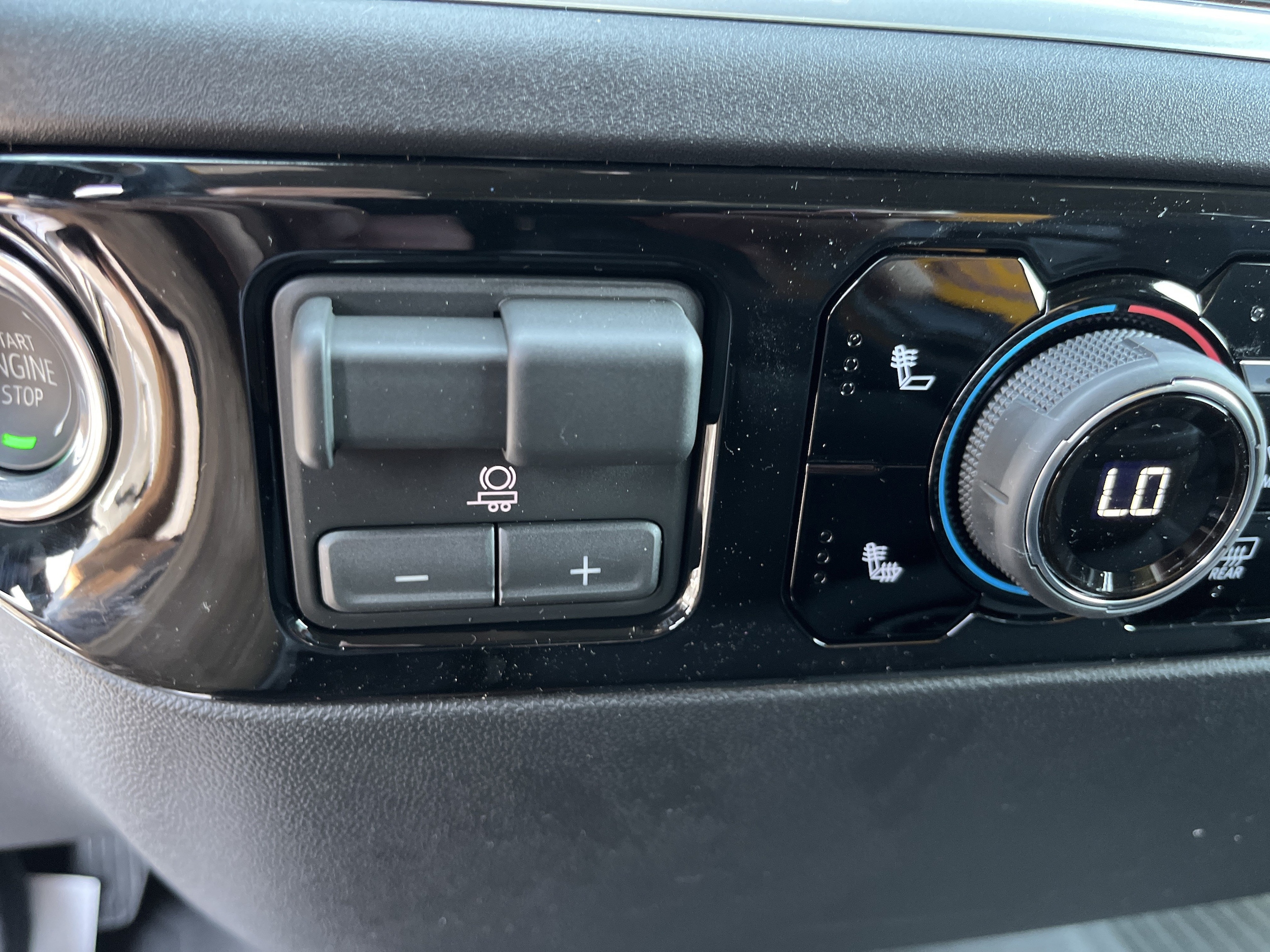 2026 Chevrolet Silverado 1500 LT - Photo 22